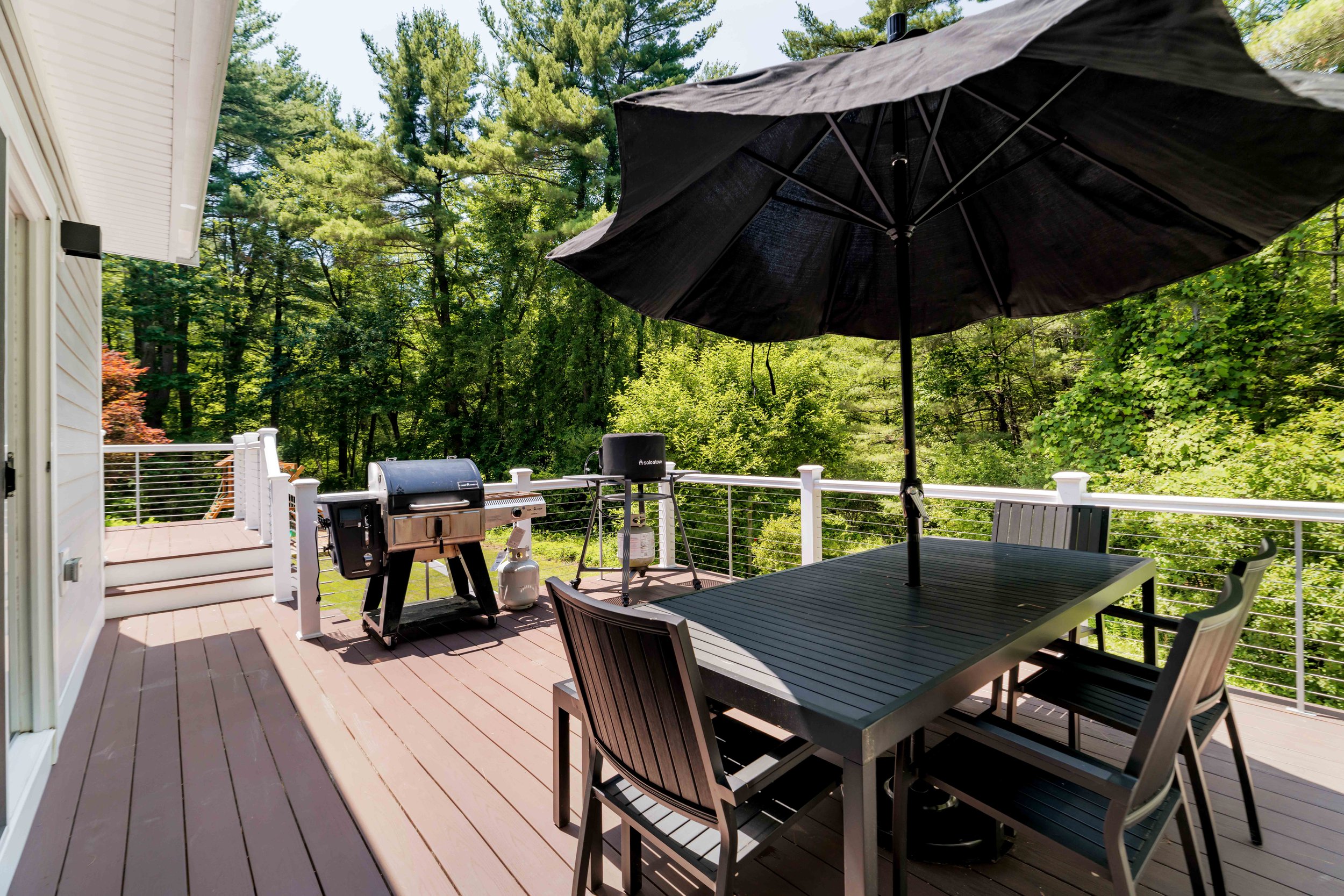 Exteriors-04684.jpg