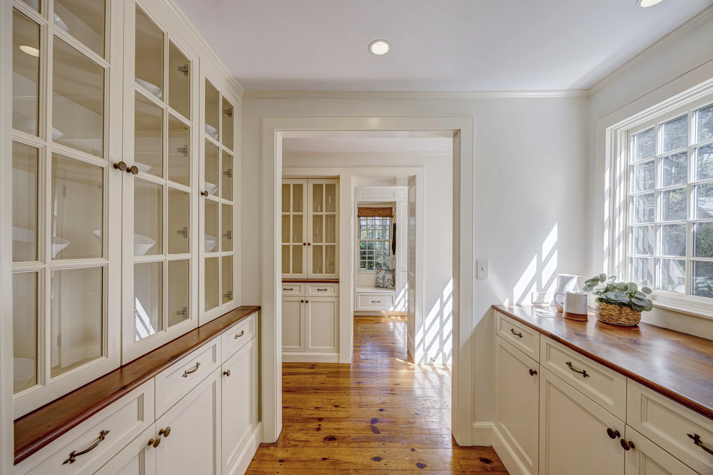284 Woodland Rd. For Web-20.jpg