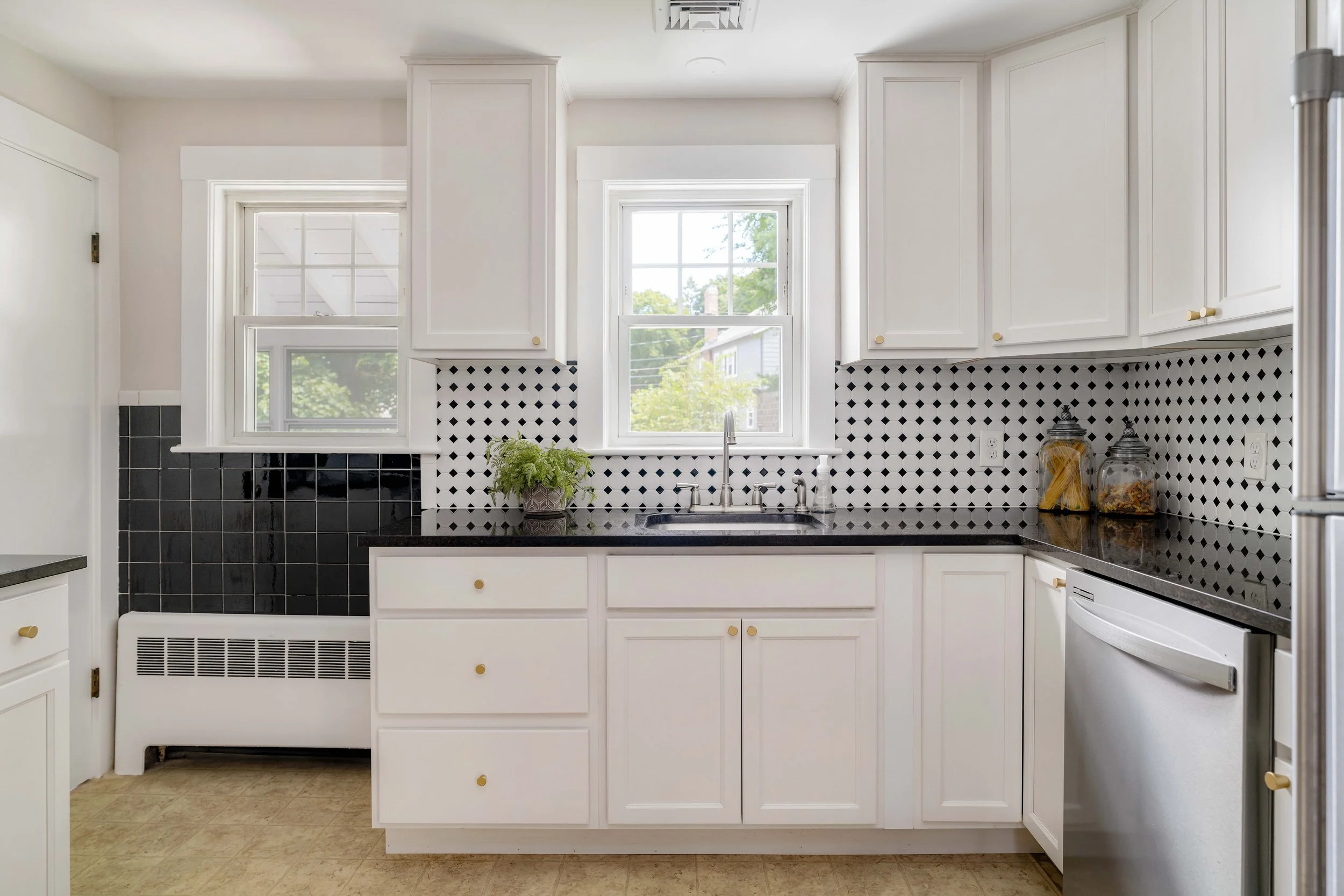 Kitchen-6.jpg