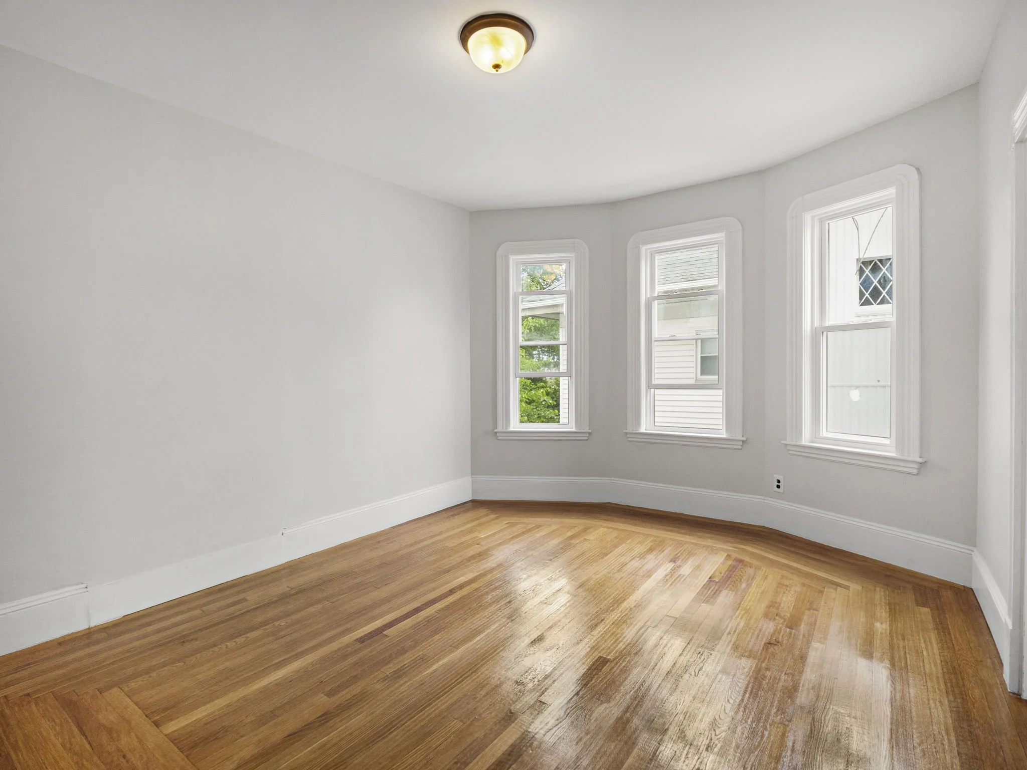 3-web-or-mls-2&3 149 Mountain Ave, Revere, MA 3.jpg