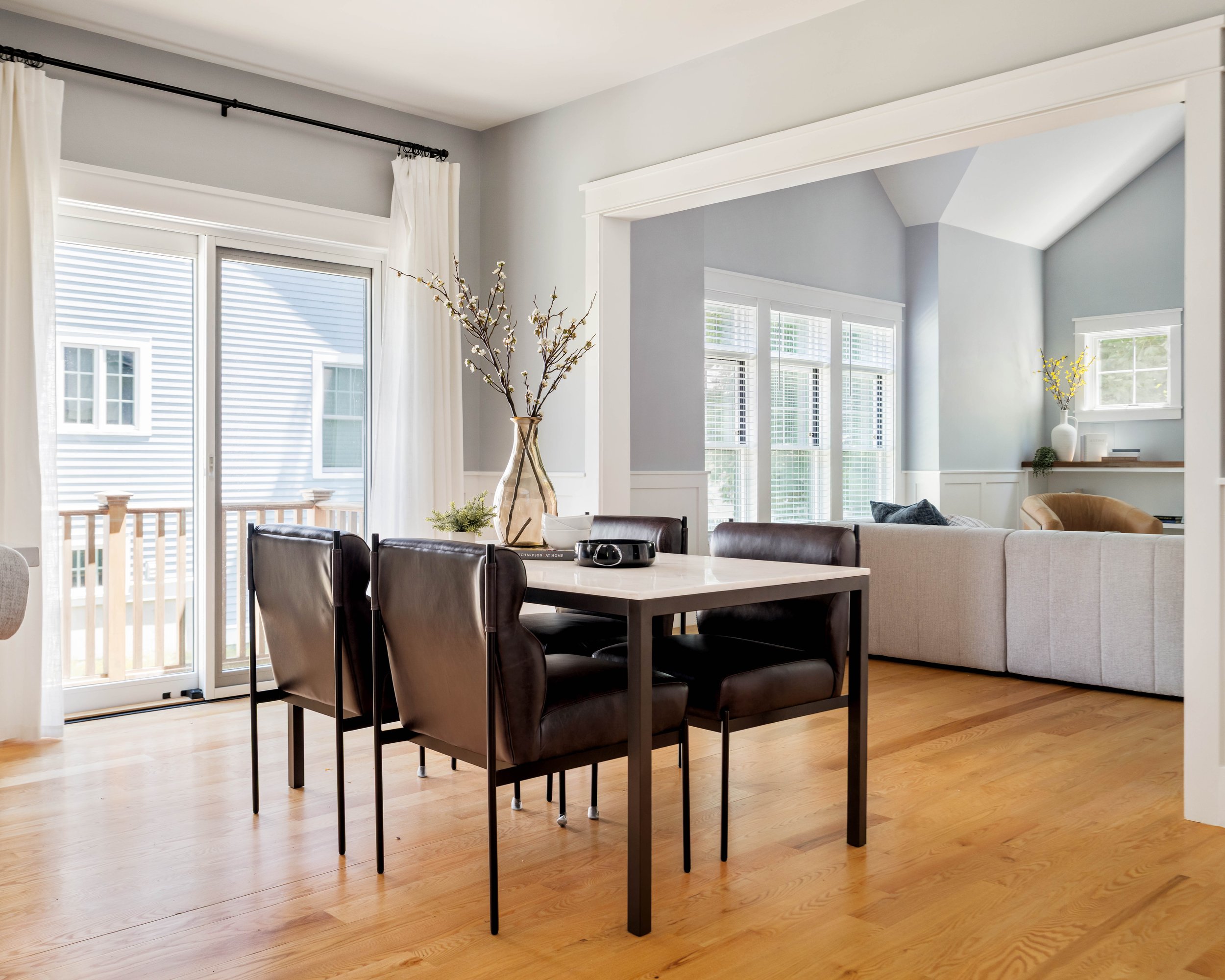 Breakfast Nook-04650.jpg