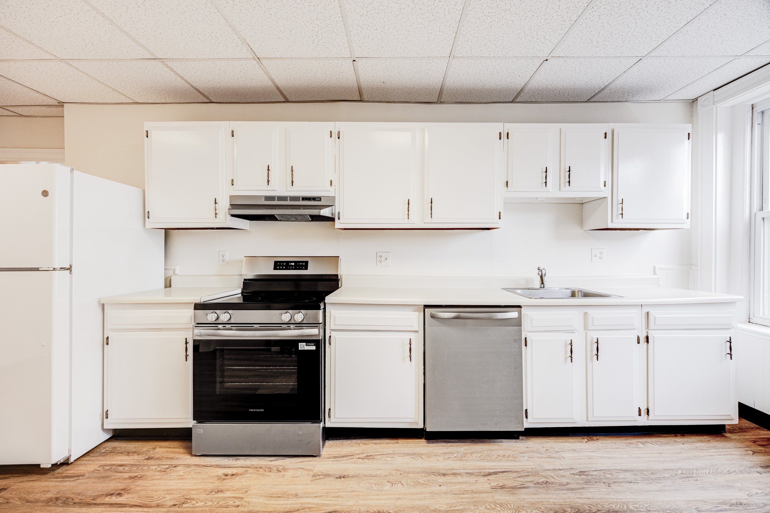 9 Clinton Path #1 For Web-29.jpg