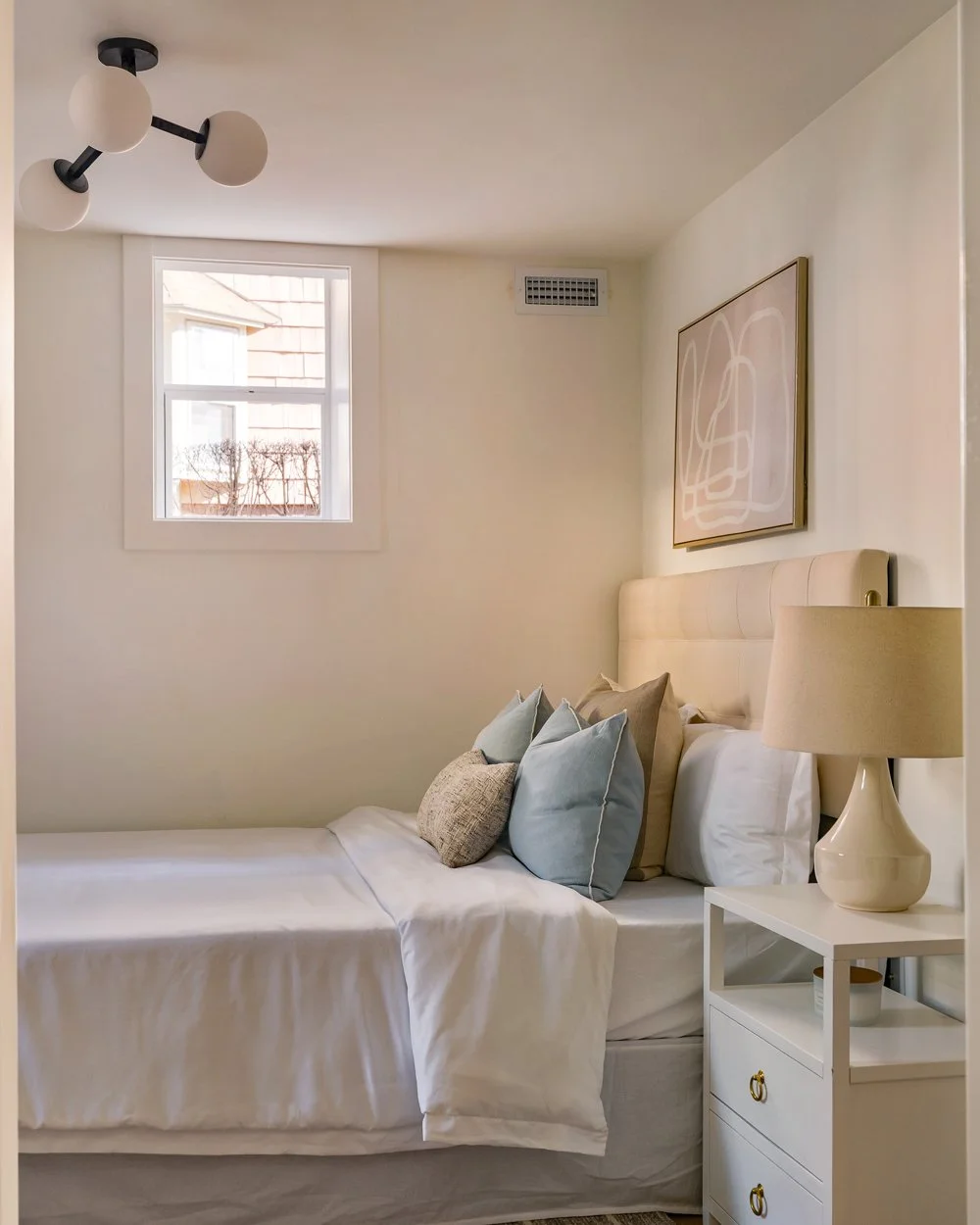 Lower Level-08565.jpg