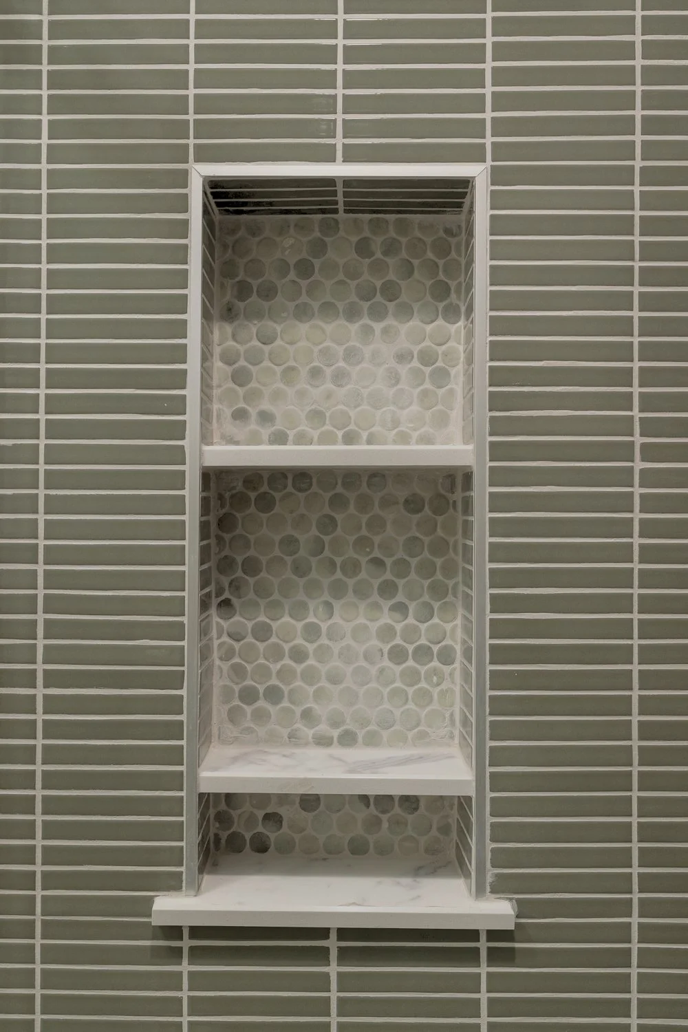 Primary Bed & Bath-08489.jpg