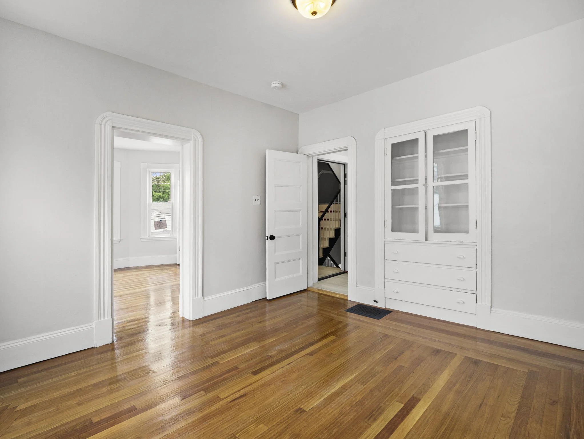 5-web-or-mls-2&3 149 Mountain Ave, Revere, MA 5.jpg