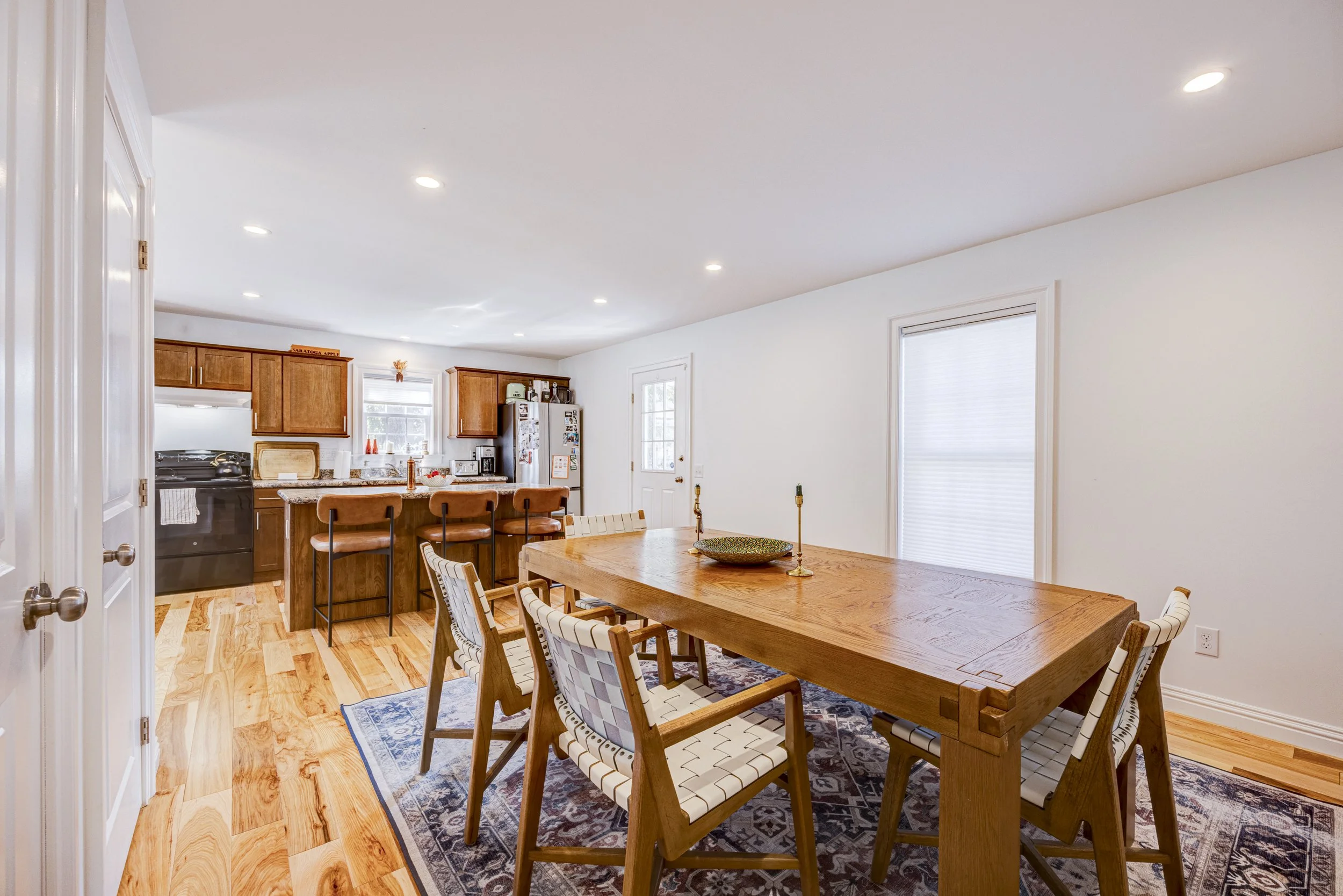 36 Browning Ave For Web-12.jpg