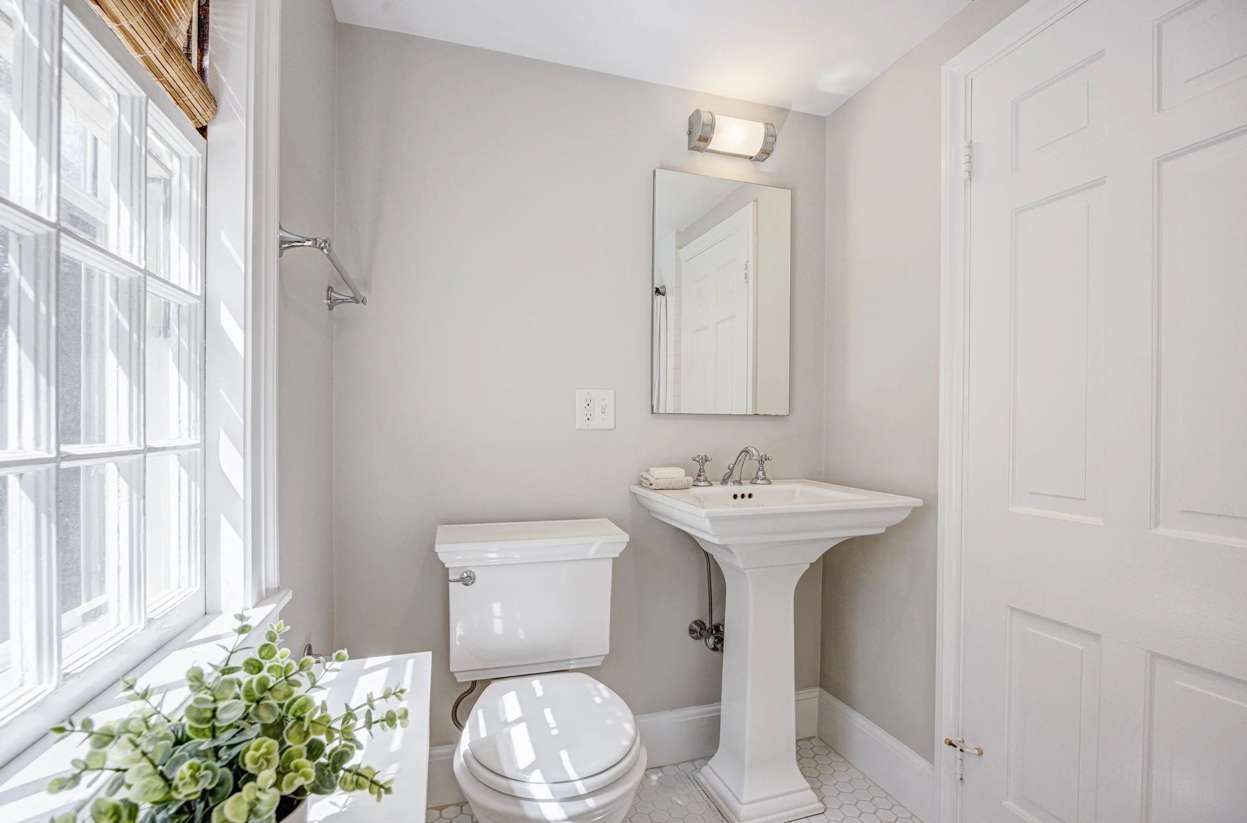 284 Woodland Rd. For Web-83.jpg
