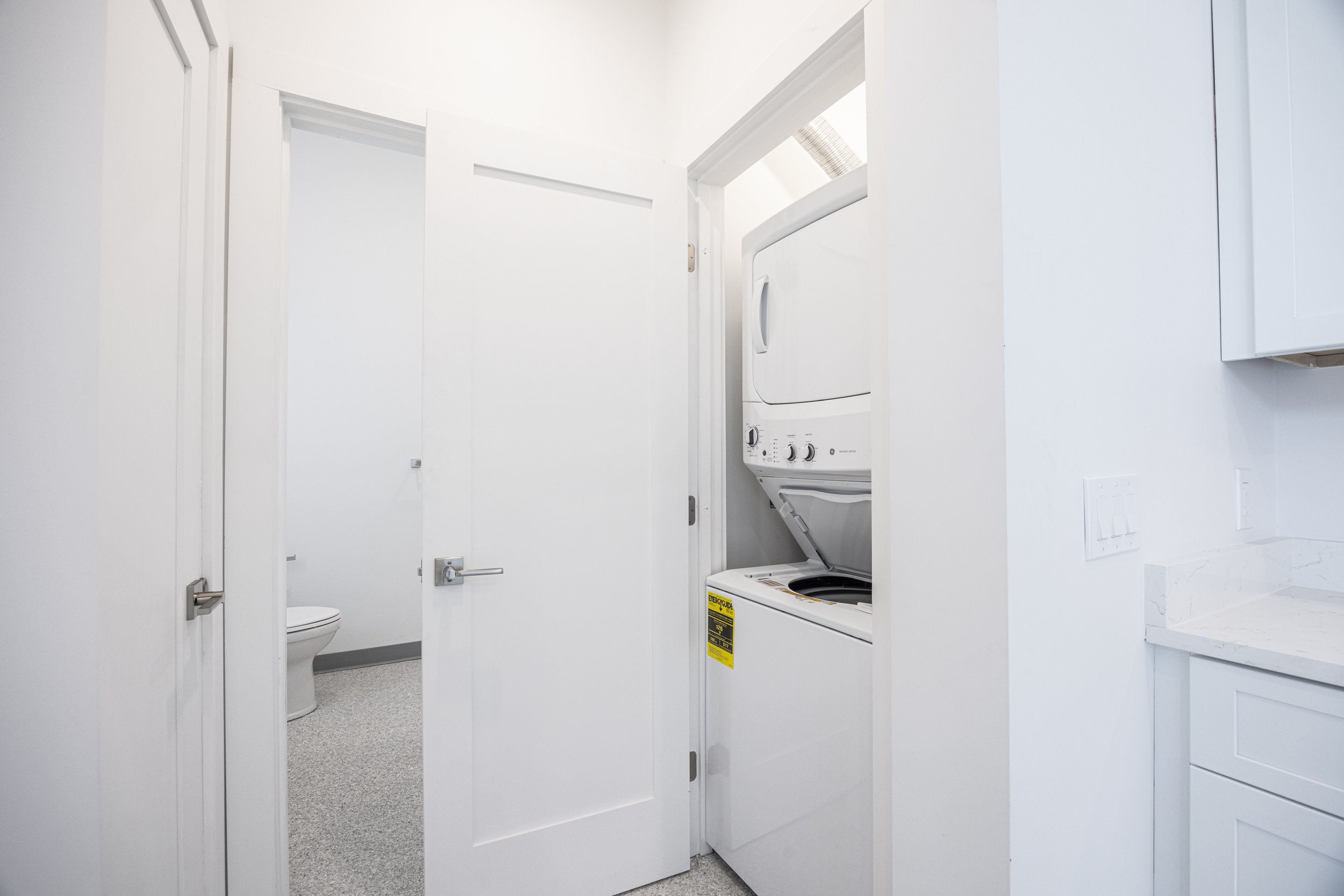 Copy of 80 Middlesex St. 302 Studio-8.jpg
