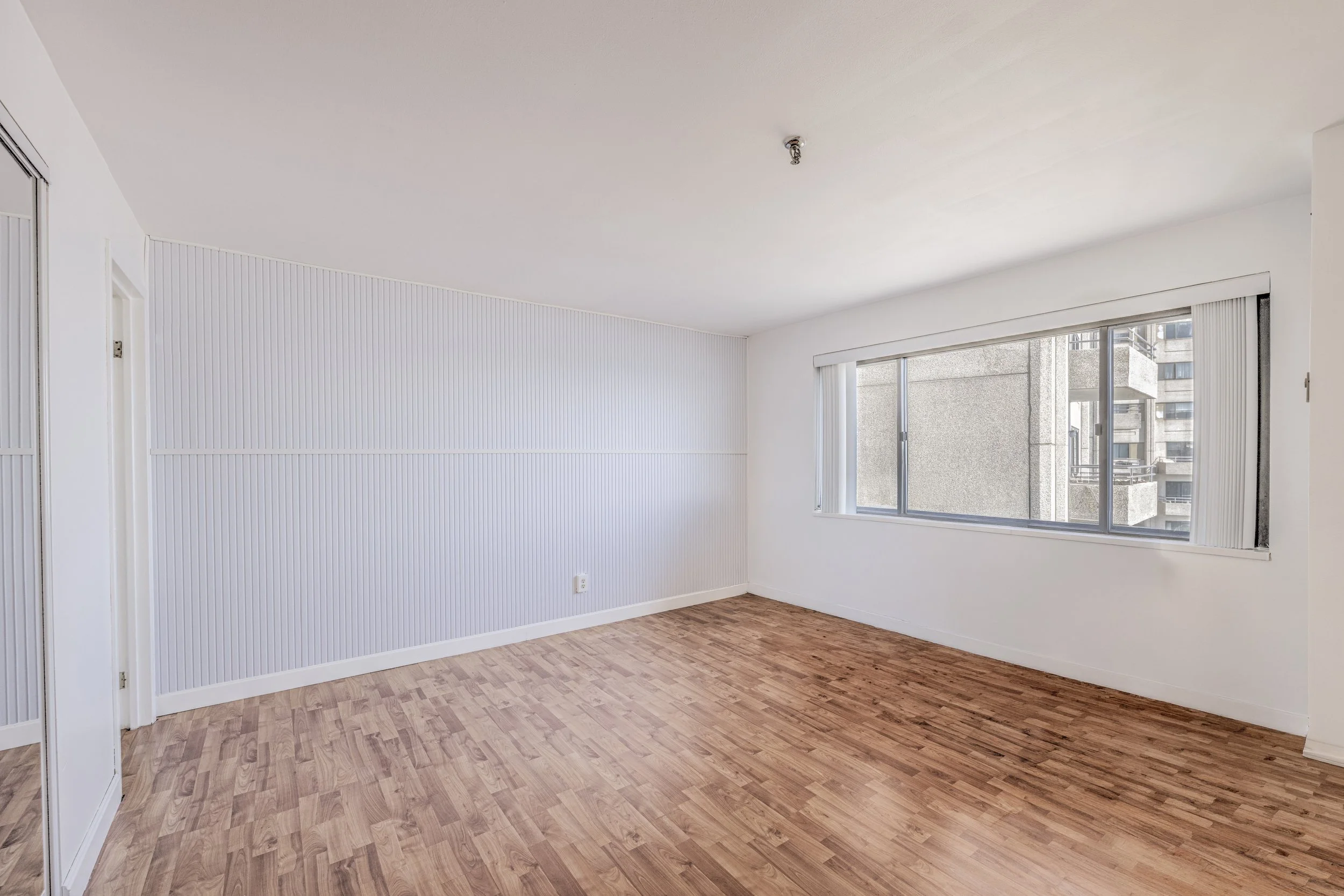 376 Ocean Ave 1002 For Web-4.jpg