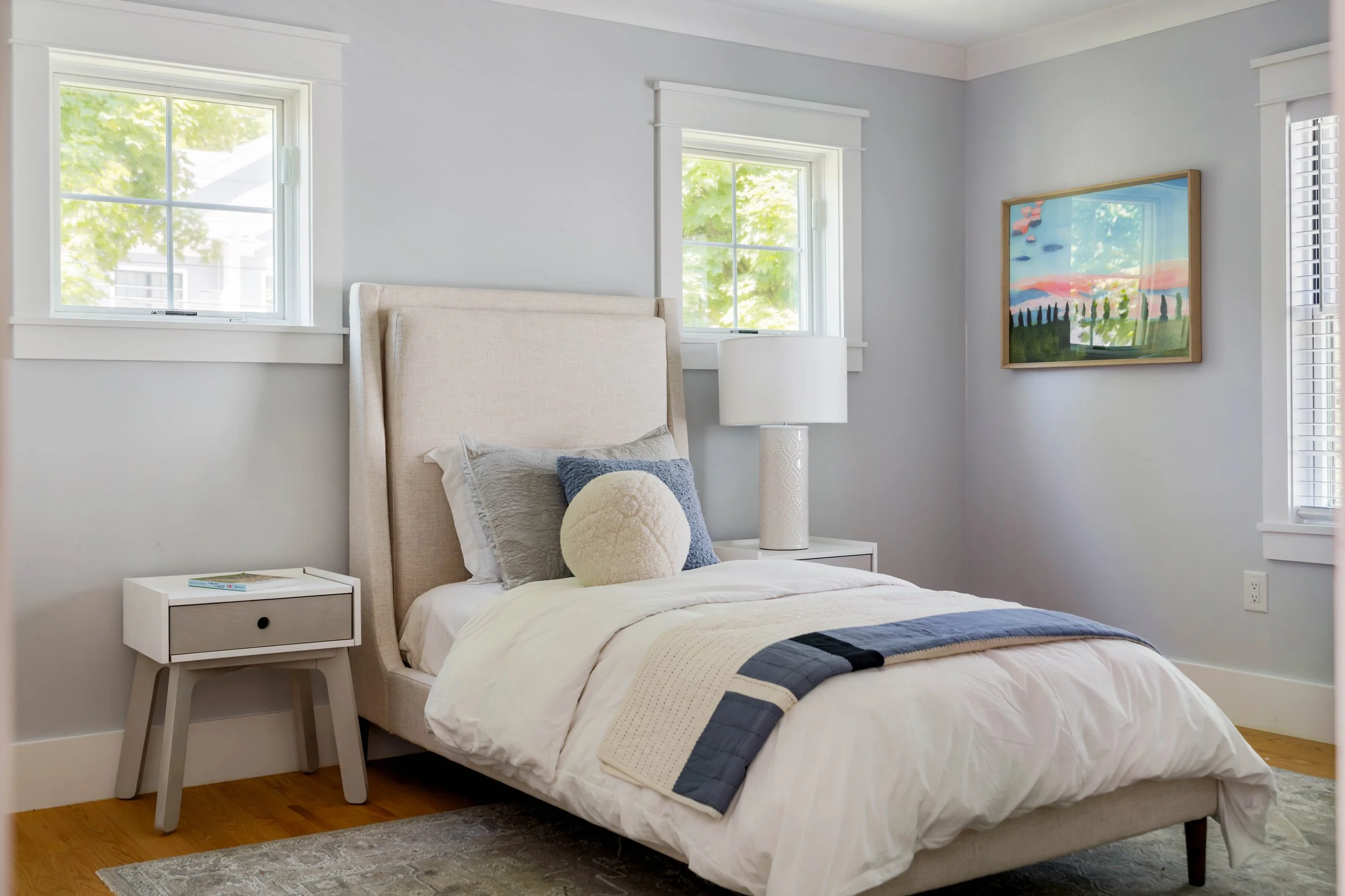 Bed 1-05253.jpg