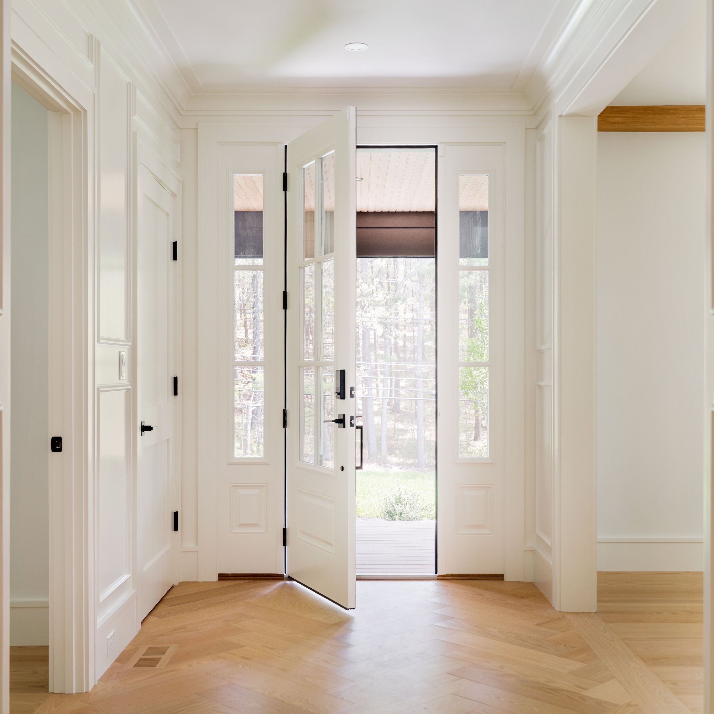 Foyer-01400.jpg