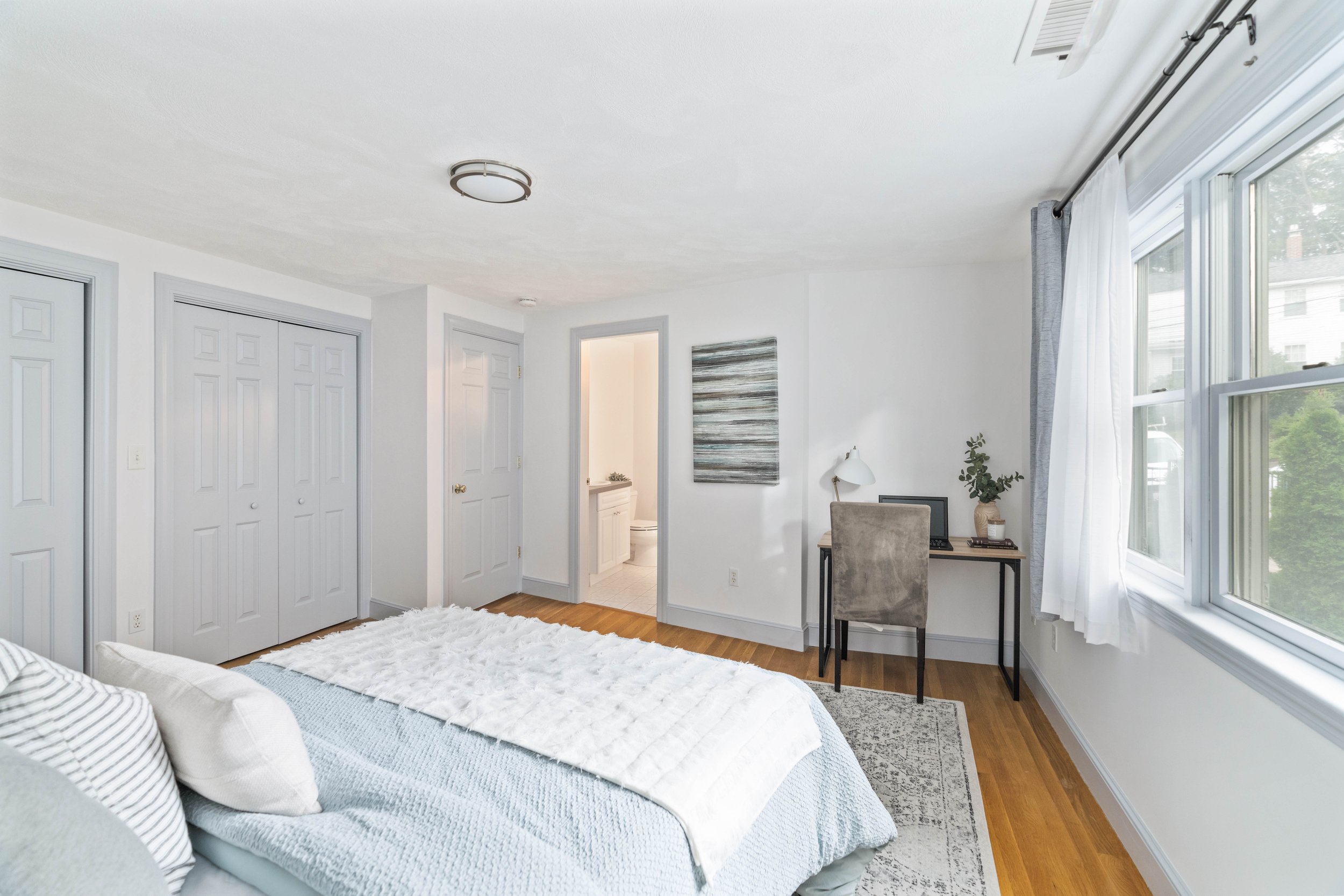 Primary Bed _ Bath-11.jpg