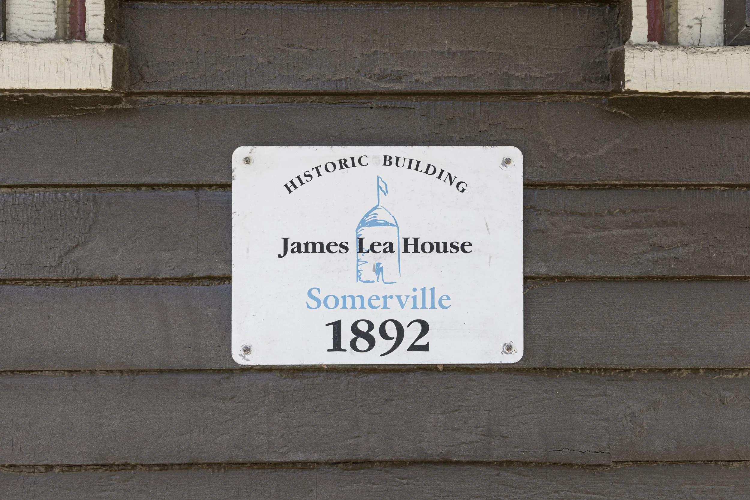 41 Meacham Rd For Web-35.jpg