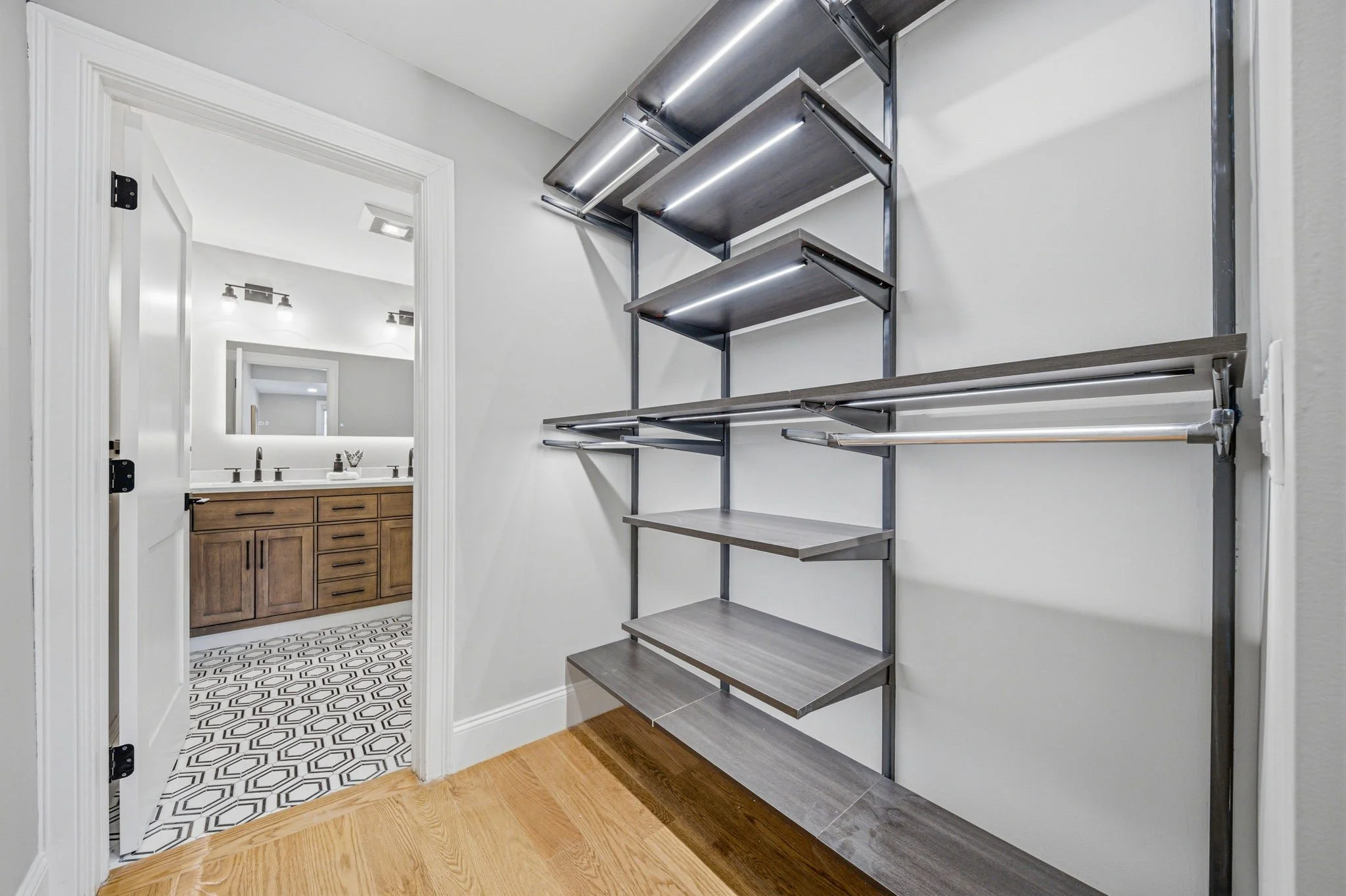 42-web-or-mls-DSC_9513-2 copy.jpg