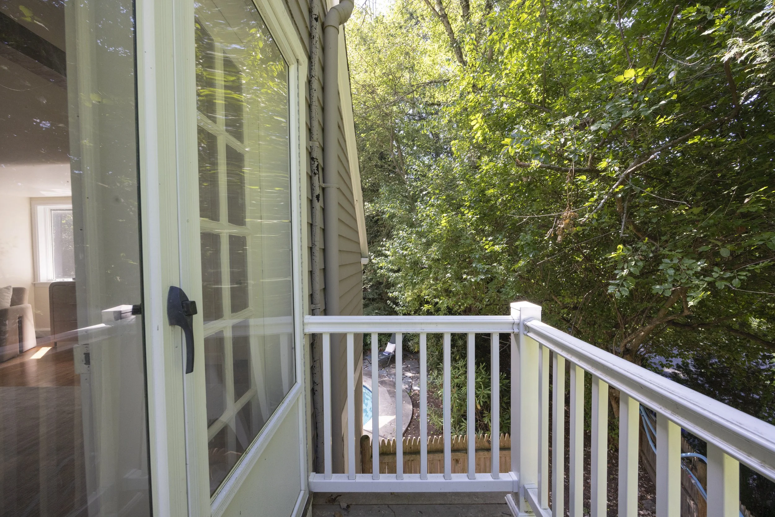 284 Woodland Rd. For Web-62.jpg