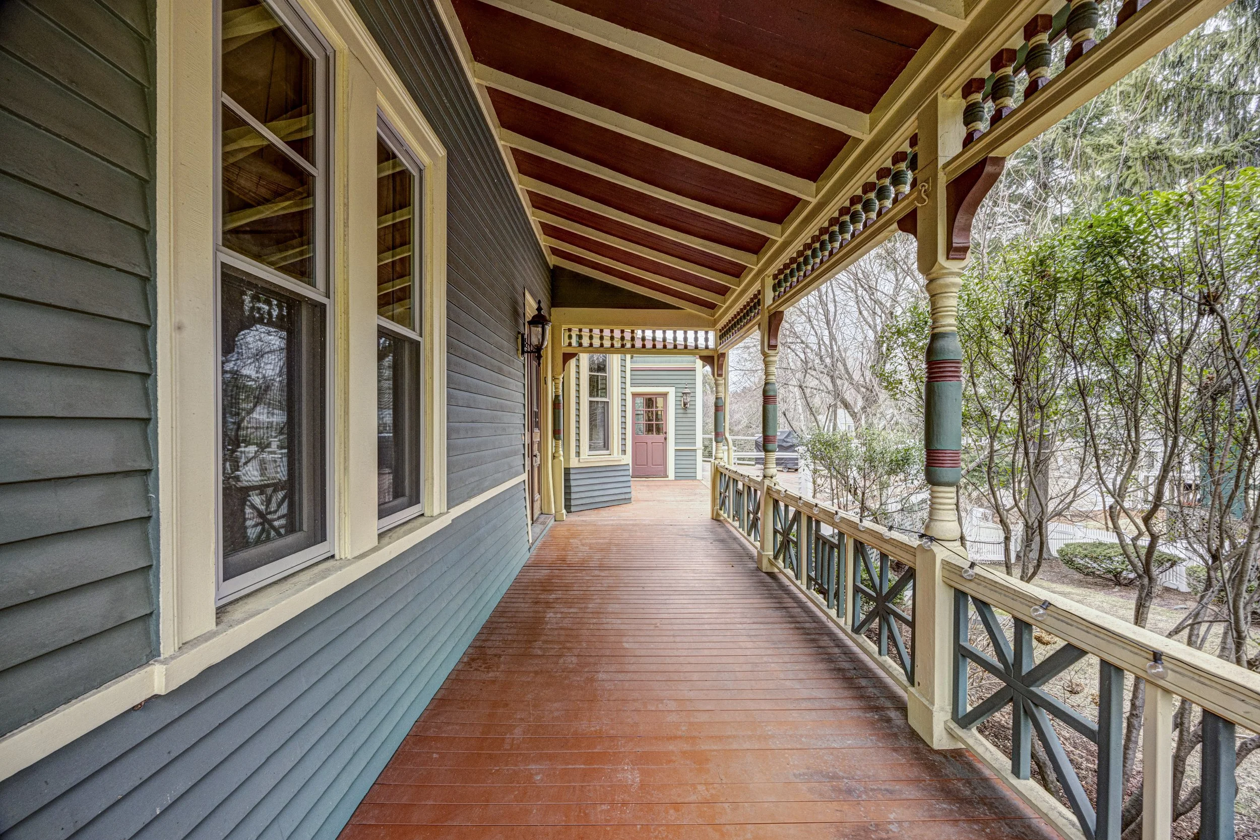 123 Sargent Street For Web-117.jpg