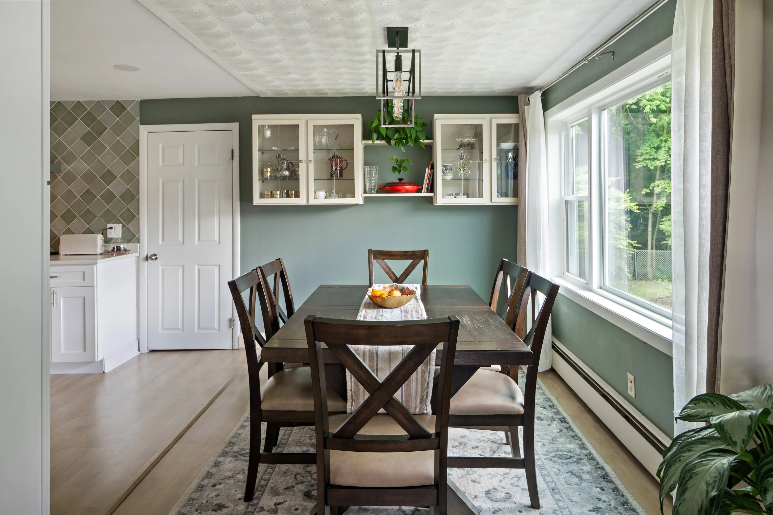 WEB-PRINT_-2_INTERIORS(12).jpg