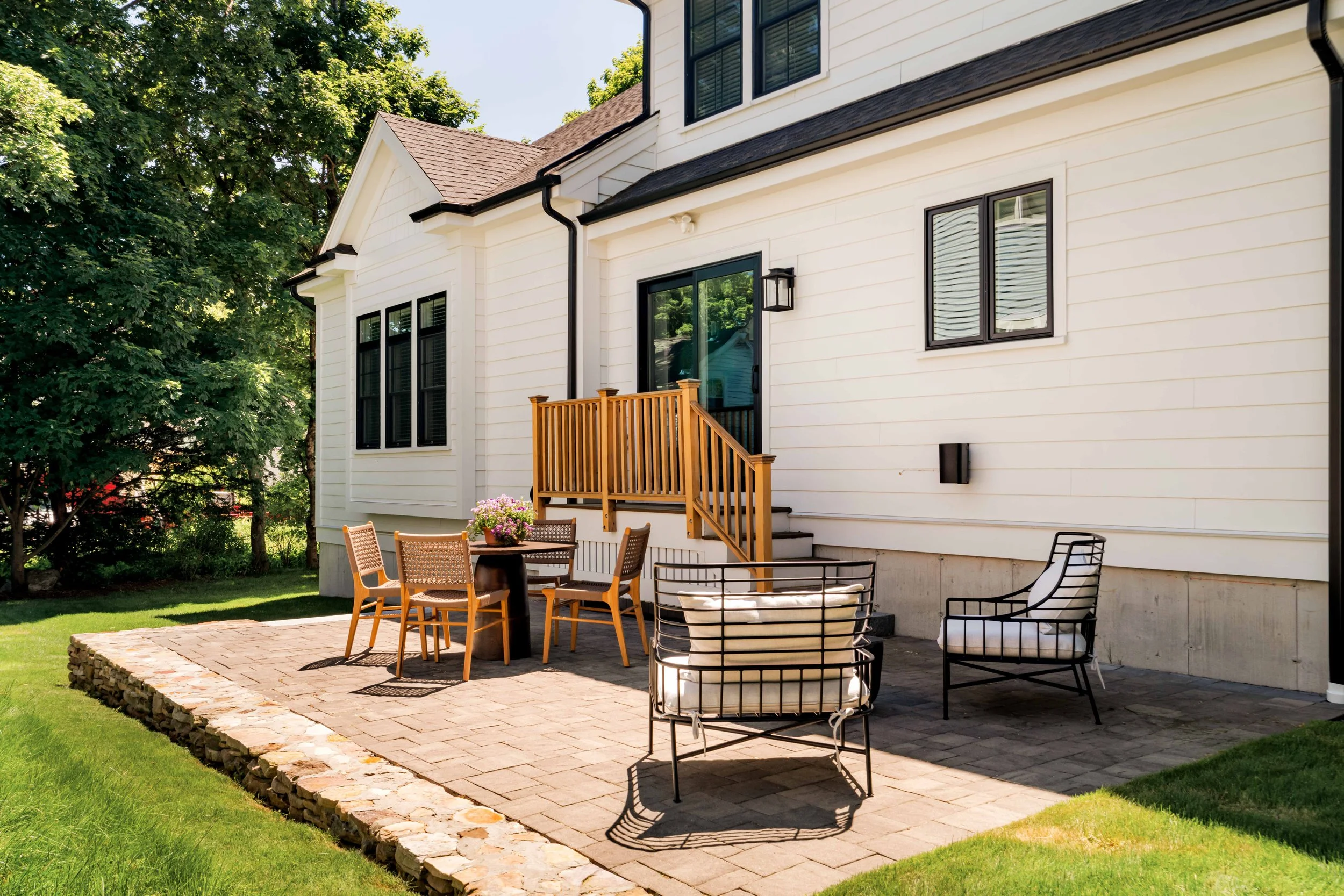 Exteriors-05584.jpg