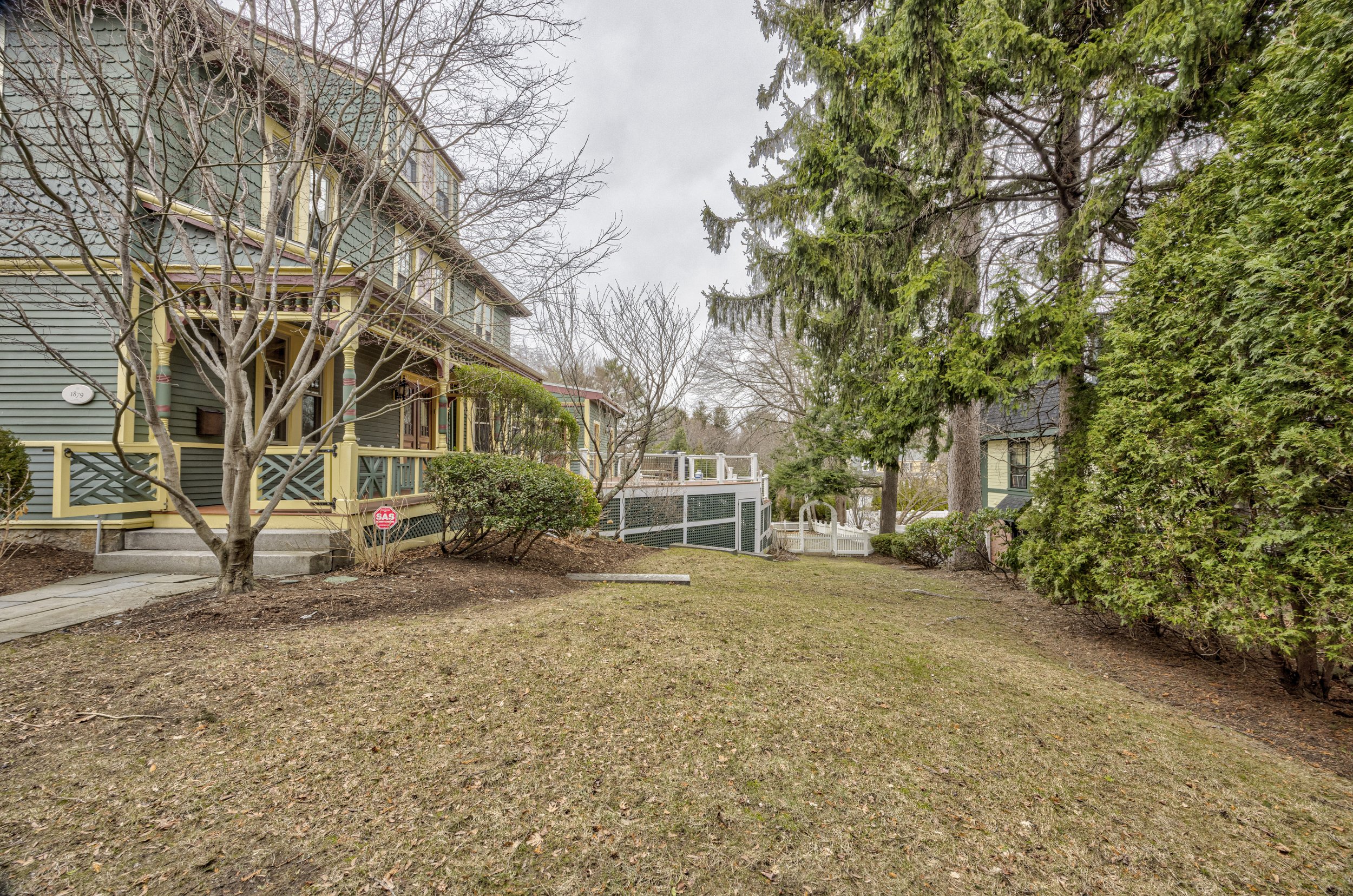 123 Sargent Street For Web-130.jpg