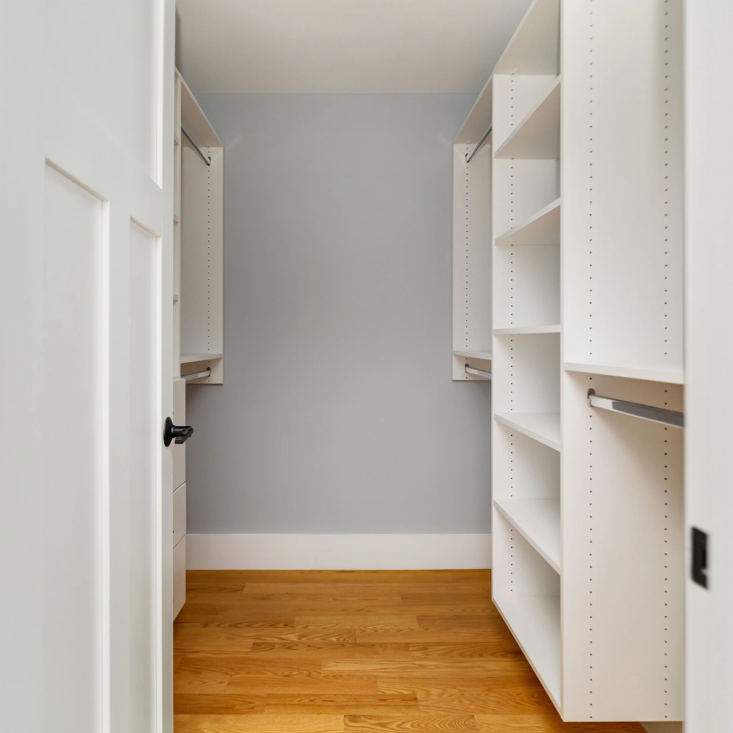 Primary Bed  Bath-04983.jpg