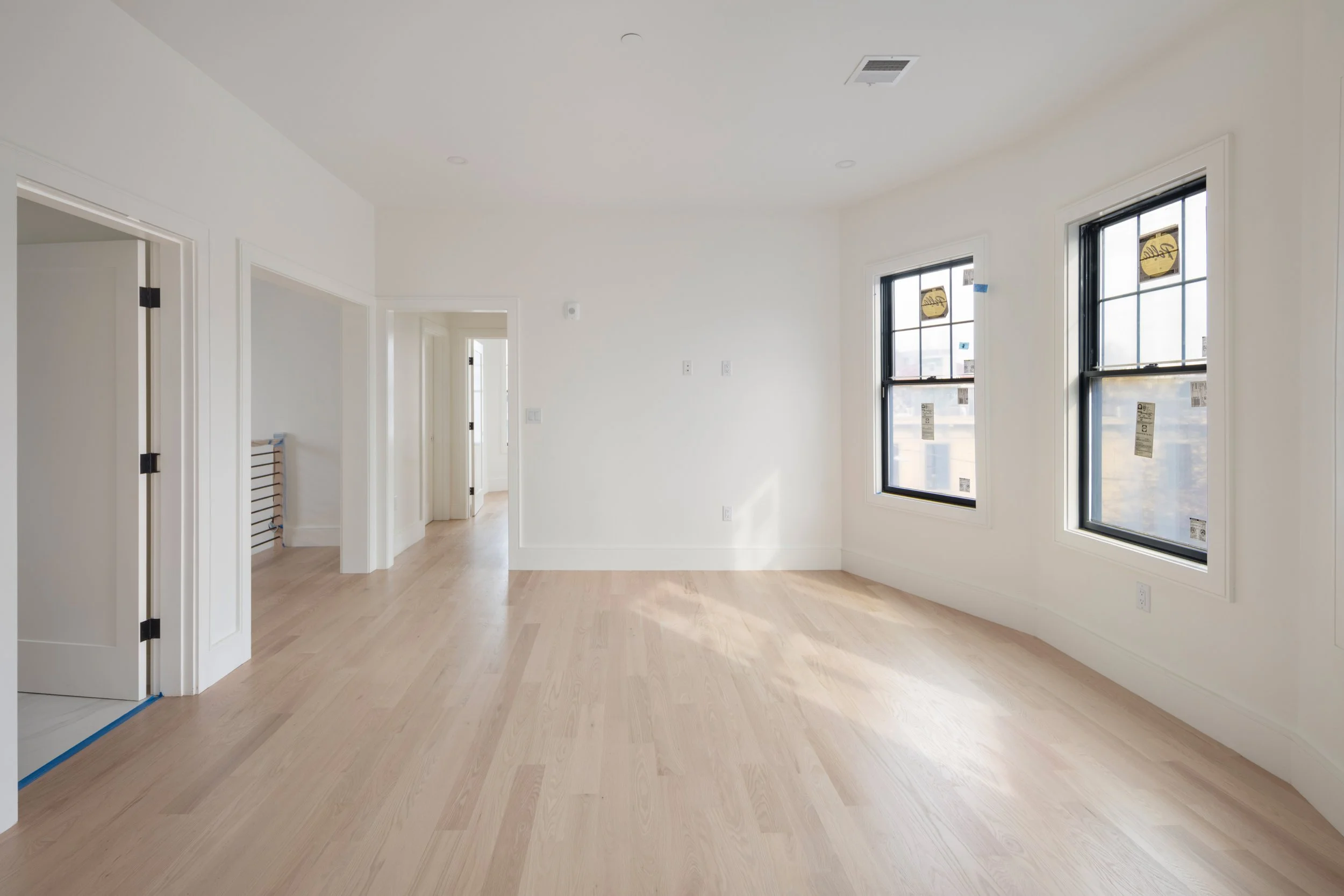 WEB-PRINT_-2_INTERIORS(17).jpg