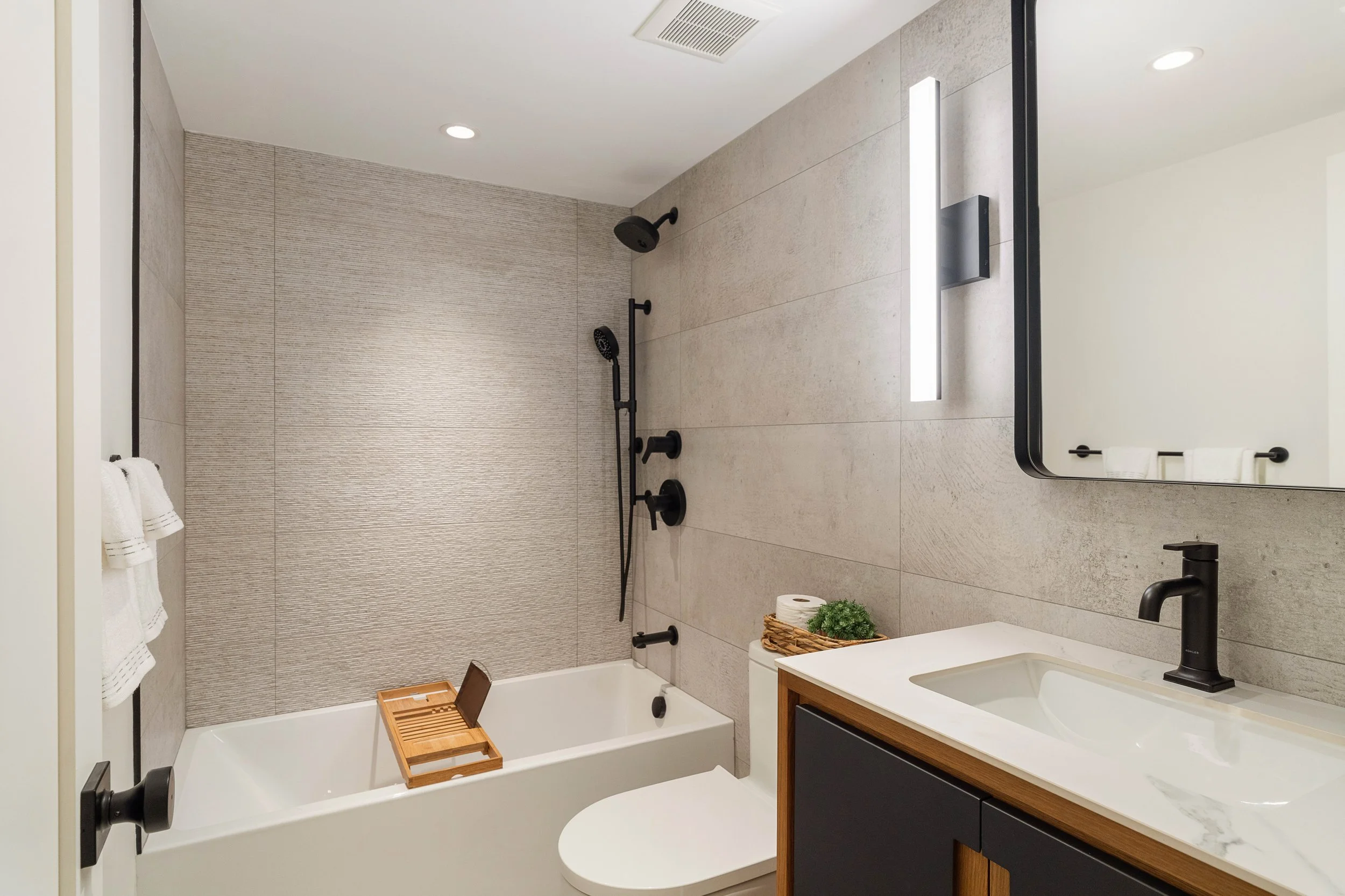 WEB-PRINT_-2_INTERIORS(24).jpg