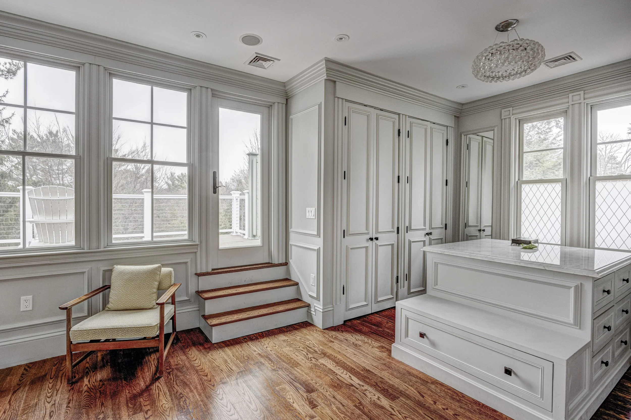 123 Sargent Street For Web-52.jpg