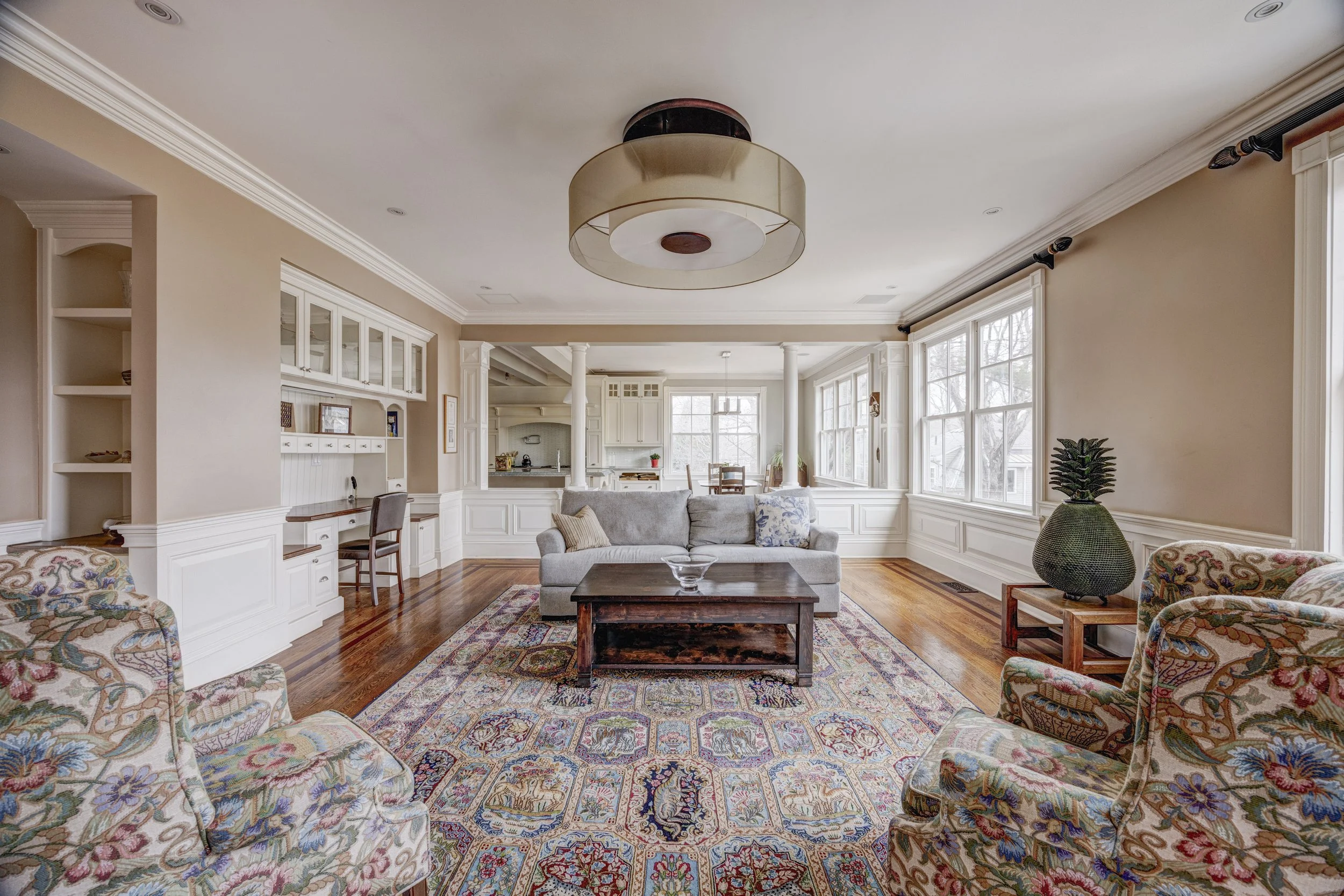 123 Sargent Street For Web-28.jpg