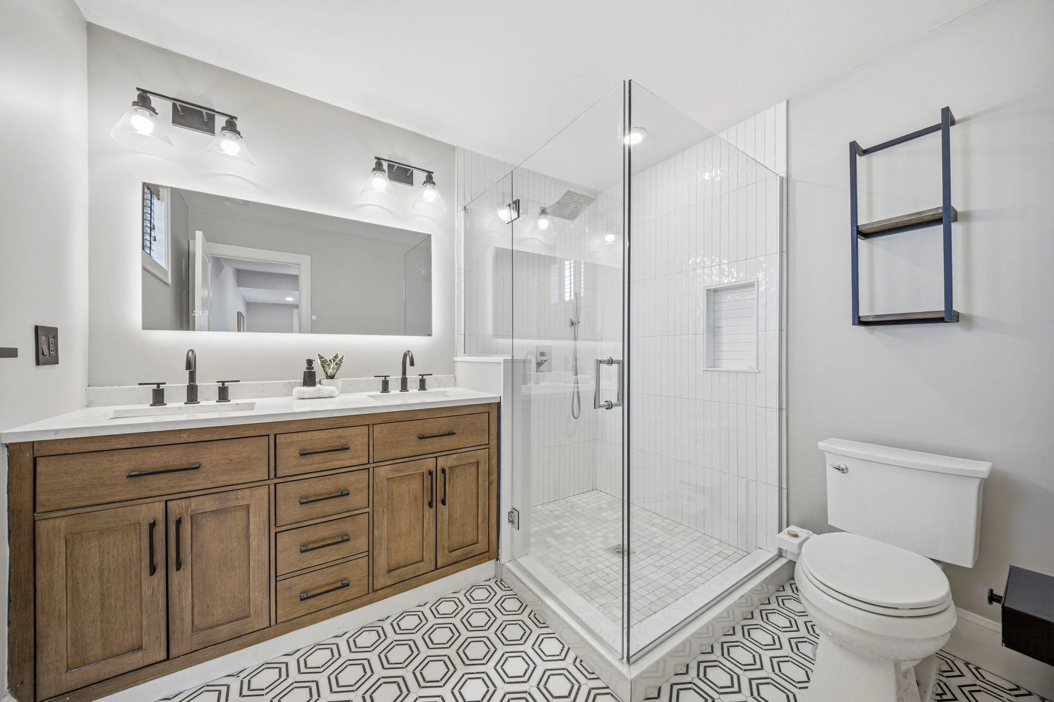 44-web-or-mls-DSC_9519-2 copy.jpg