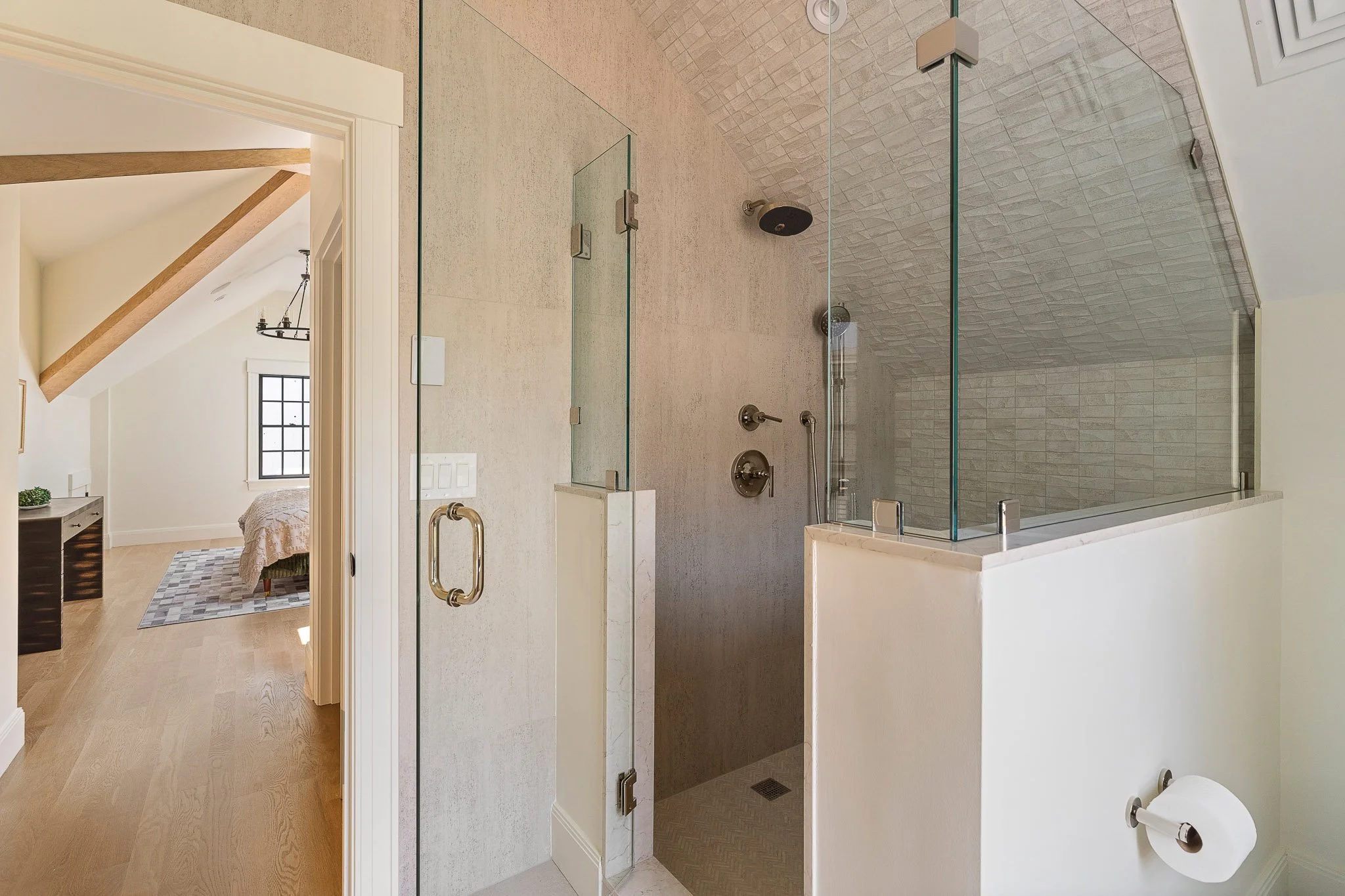 MLS_2_INTERIORS(40).jpg