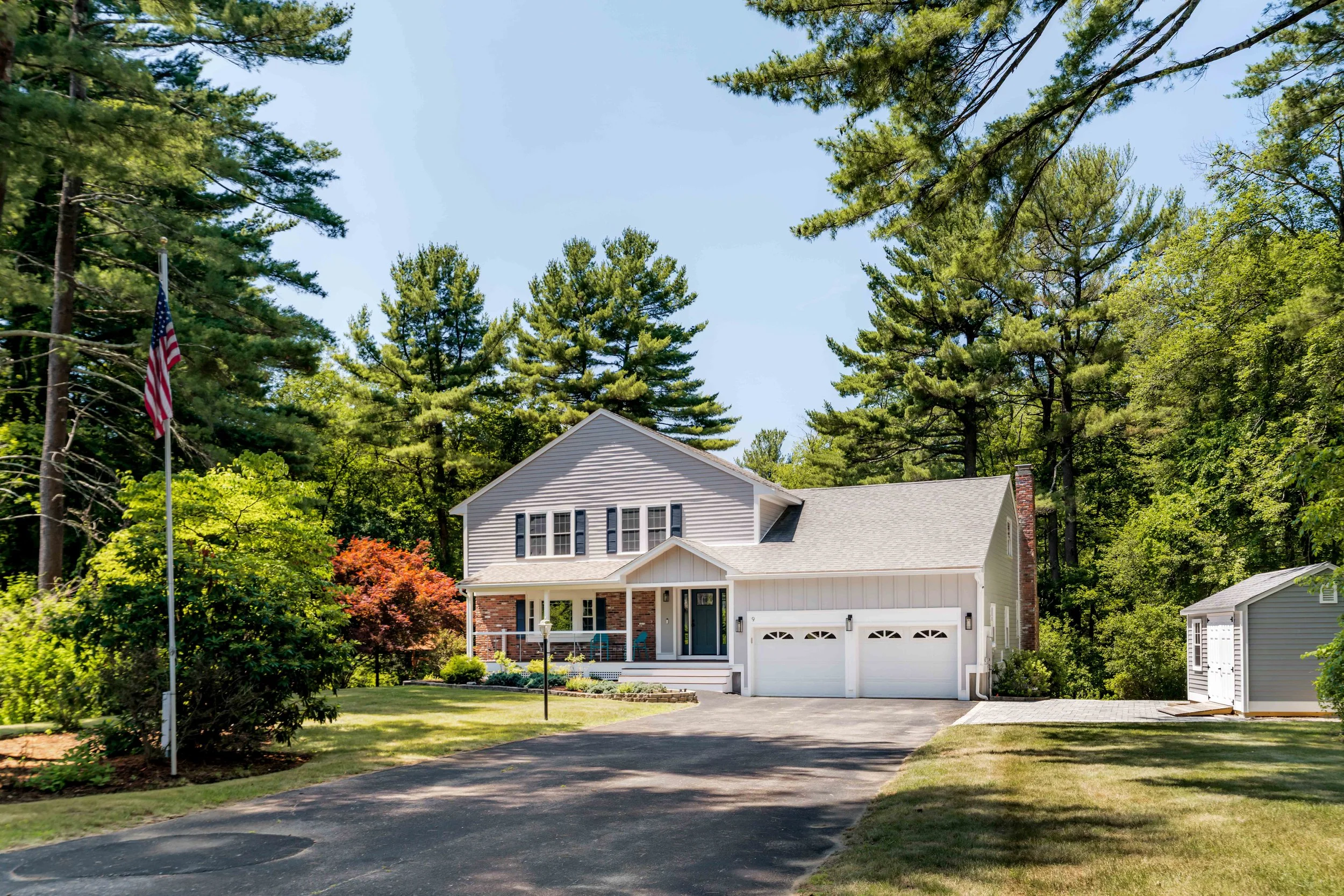 Exteriors-04792.jpg