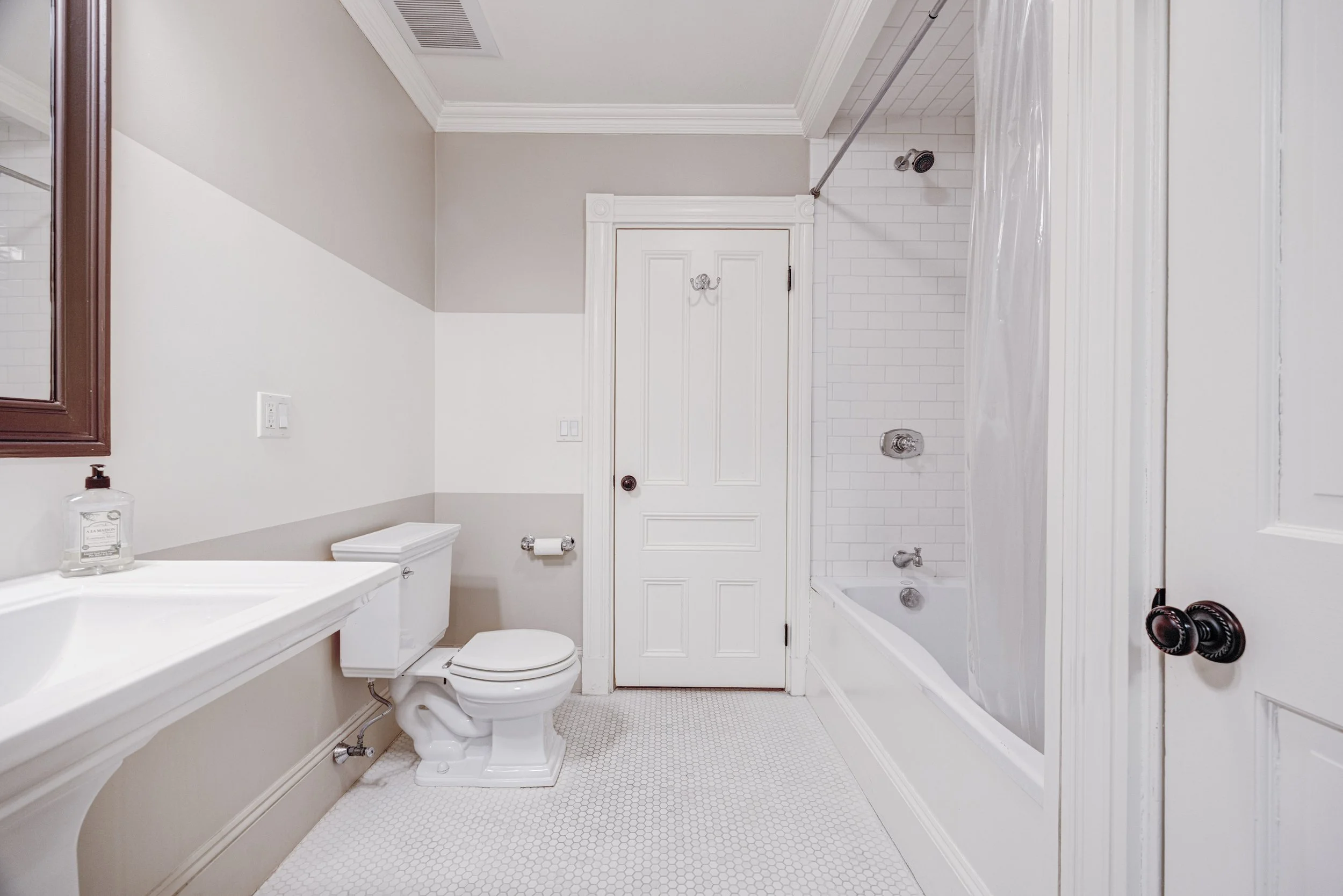 123 Sargent Street For Web-90.jpg