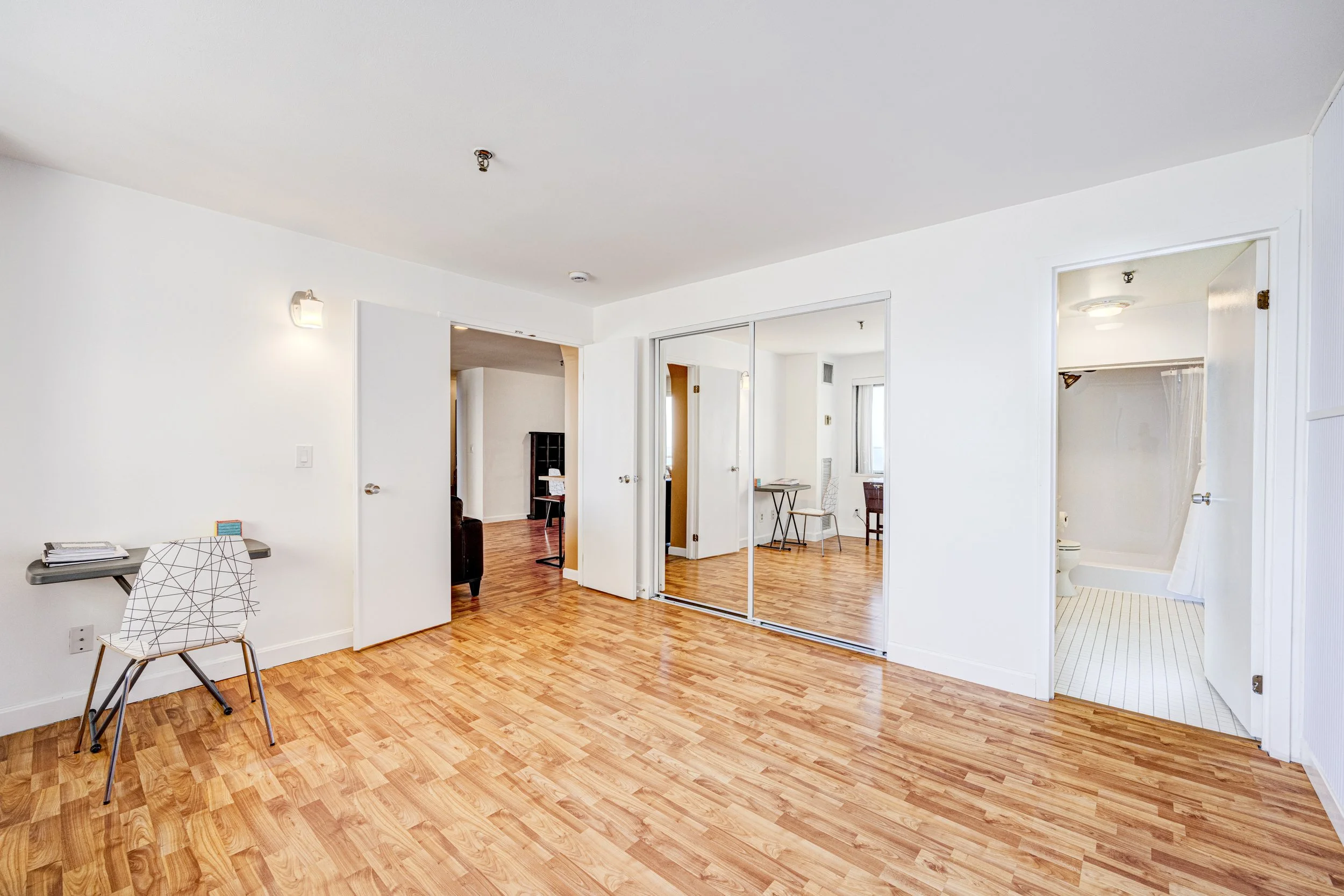 376 Ocean Ave 1002 For Web-25.jpg