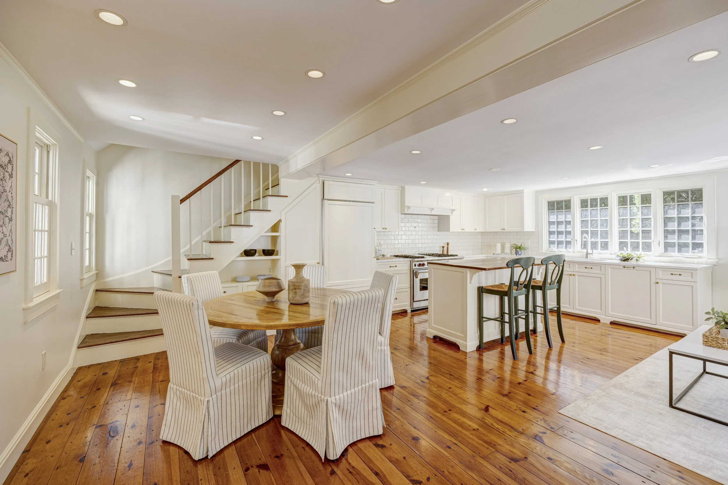 284 Woodland Rd. For Web-18.jpg
