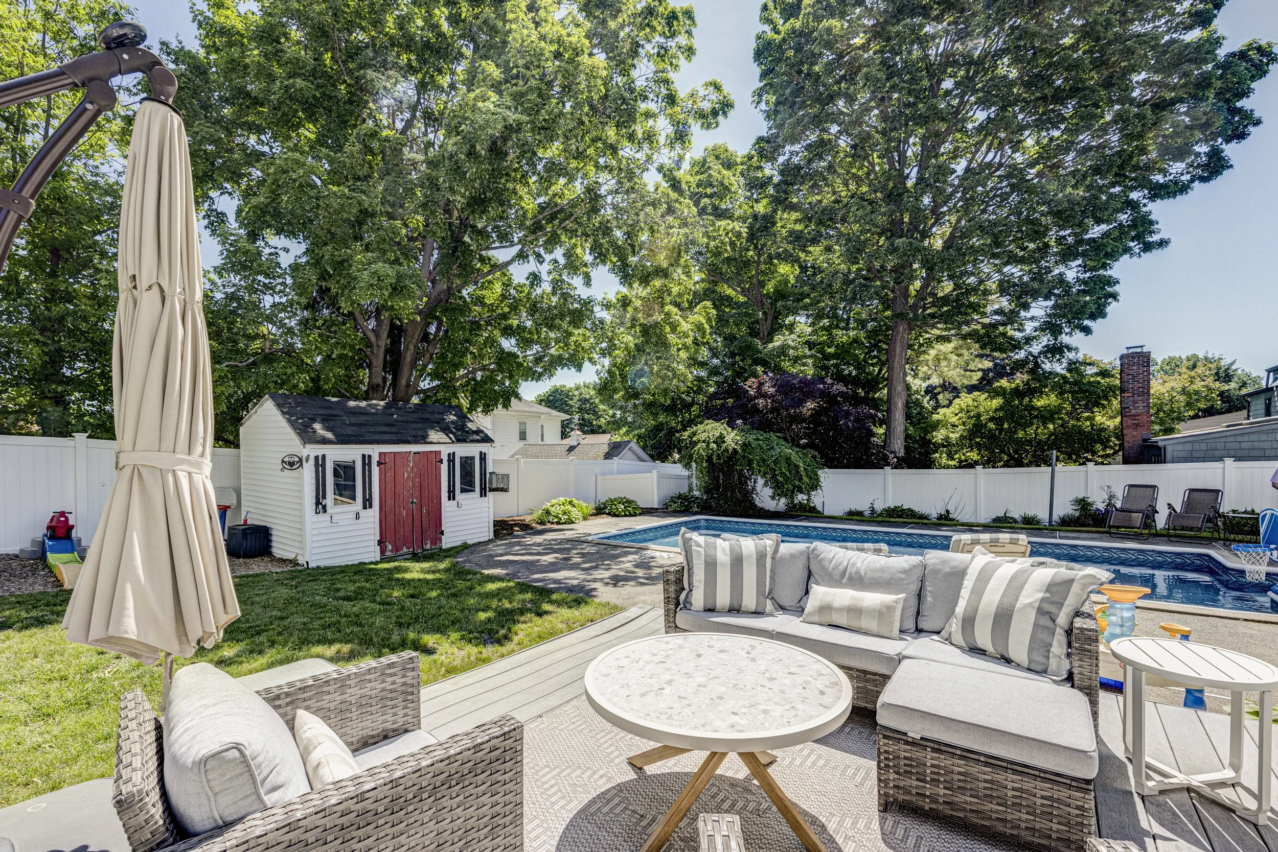 27 Lawnview Drive For Web-53.jpg