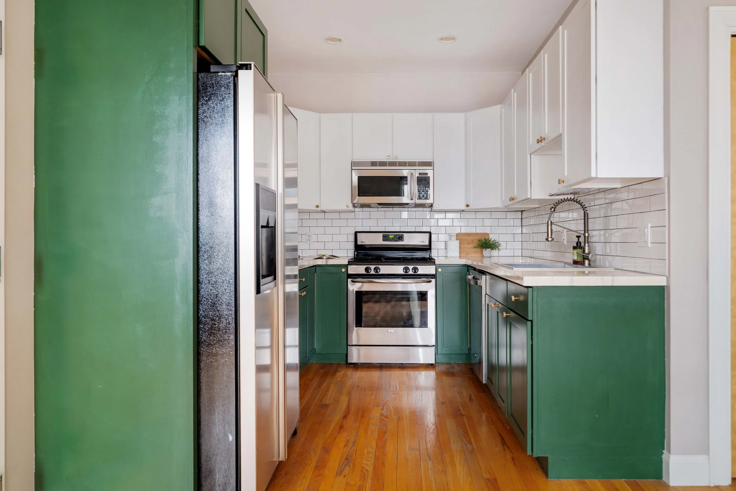 Kitchen-04371.jpg