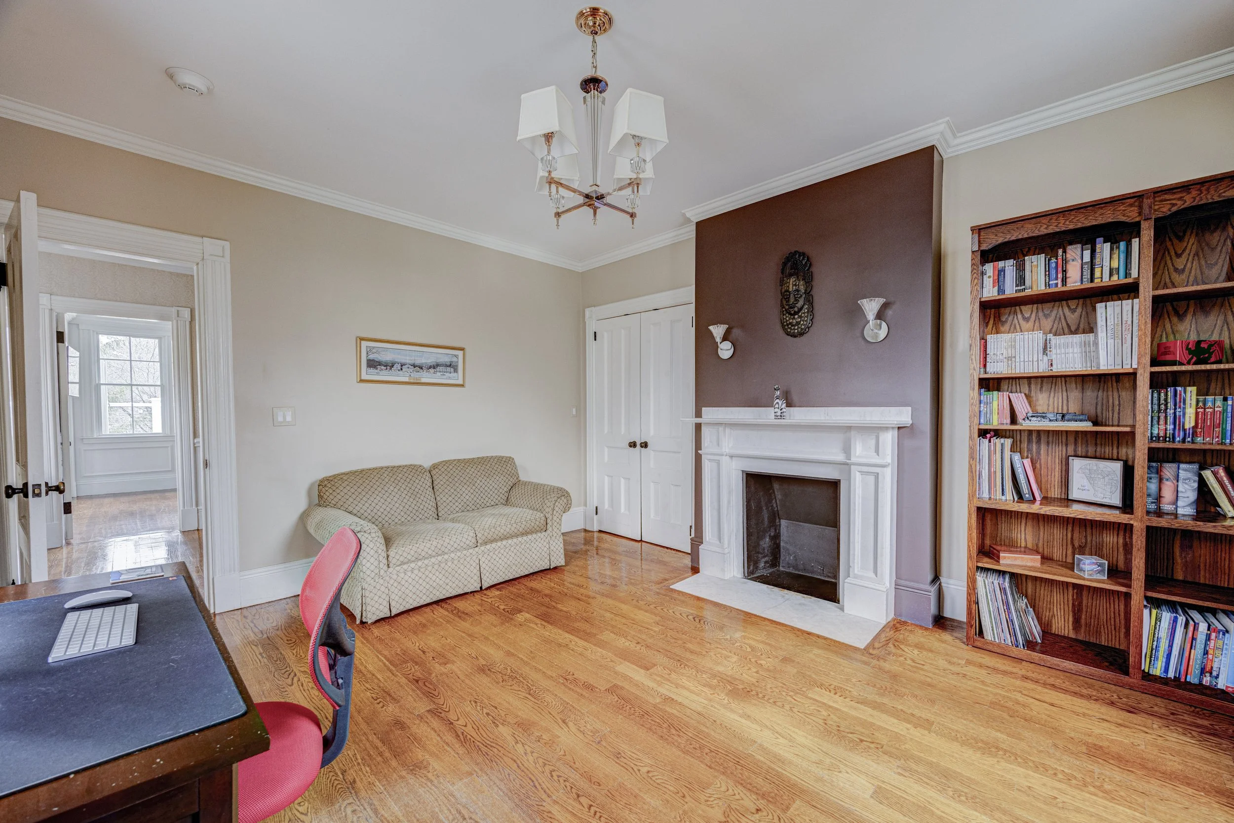 123 Sargent Street For Web-61.jpg