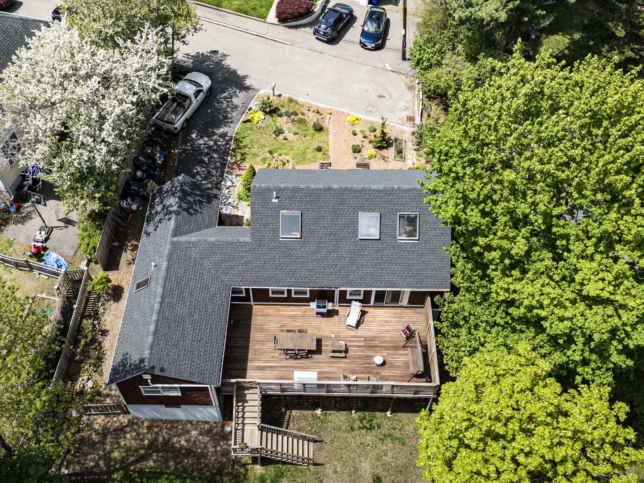 9 Winchester Terrace For Web-63.jpg