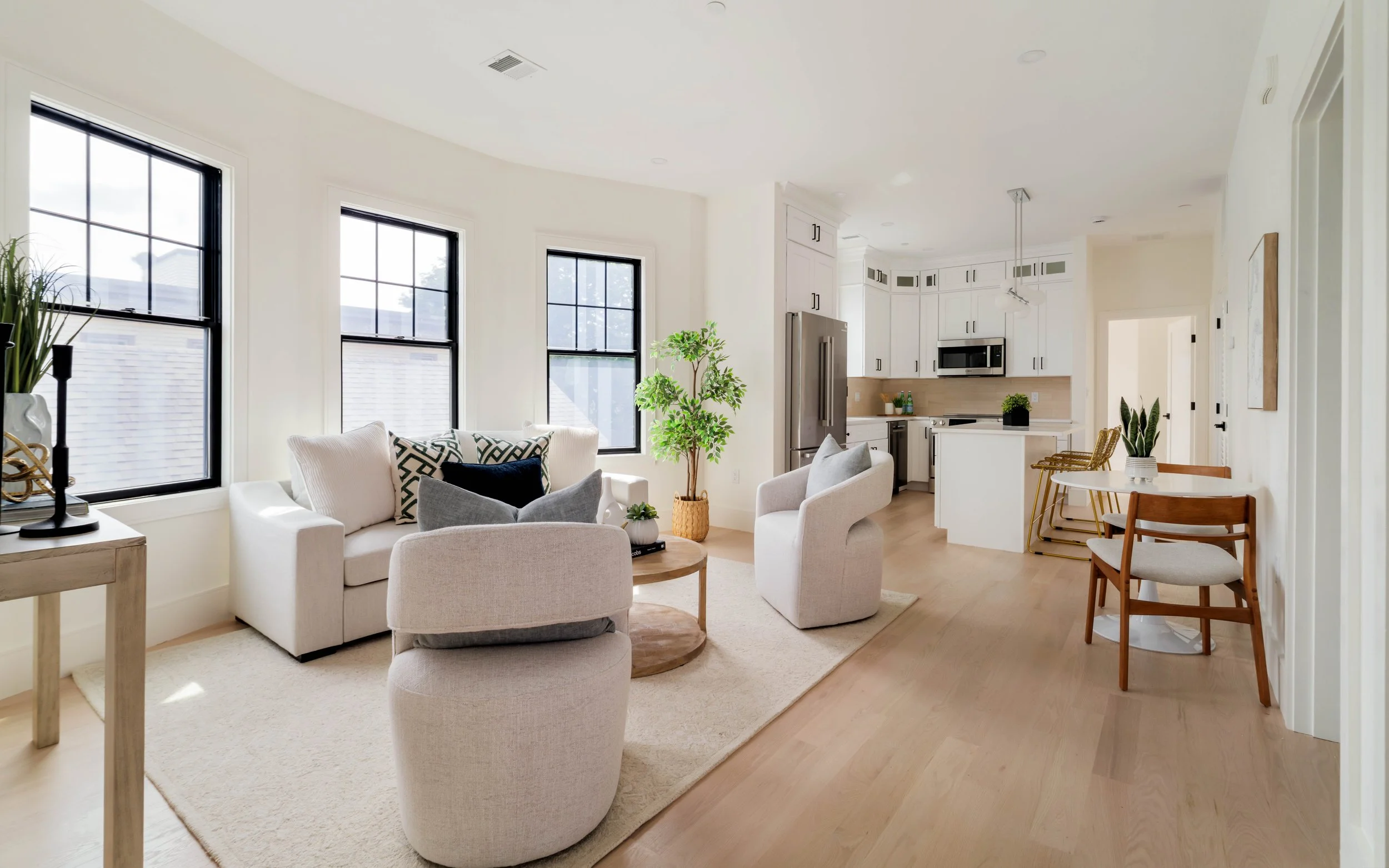 LIVING DINING ROOM-00308.jpg