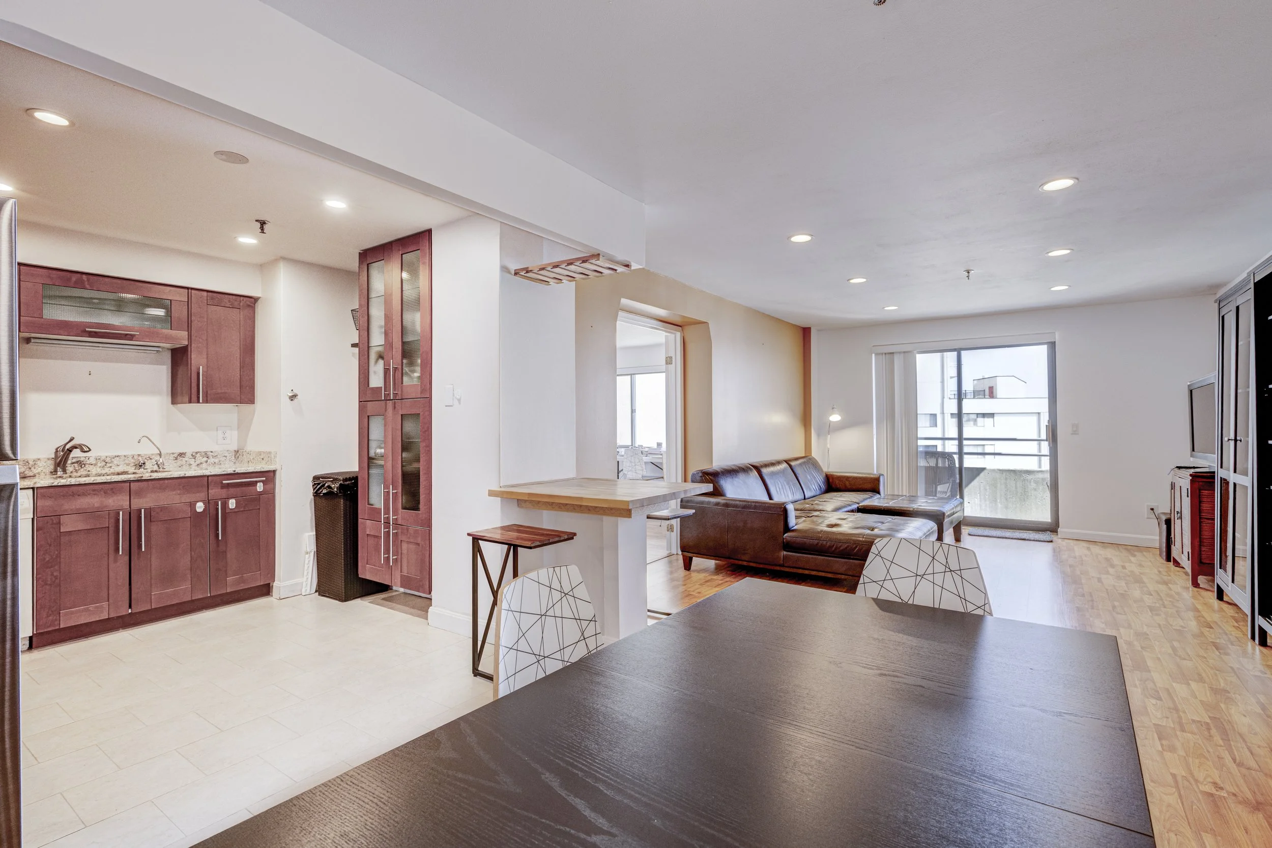 376 Ocean Ave 1002 For Web-19.jpg