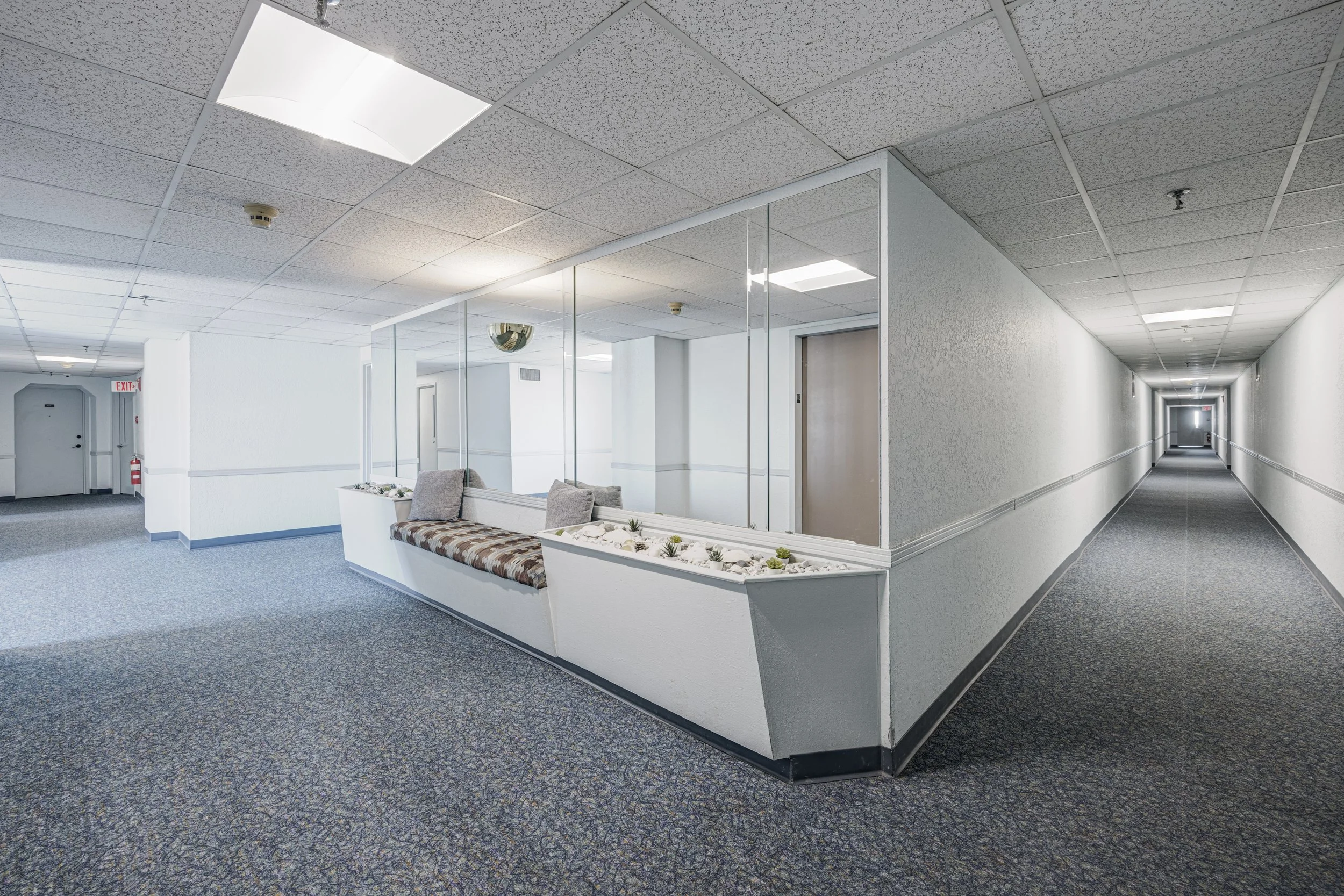 376 Ocean Ave 1002 For Web-39.jpg