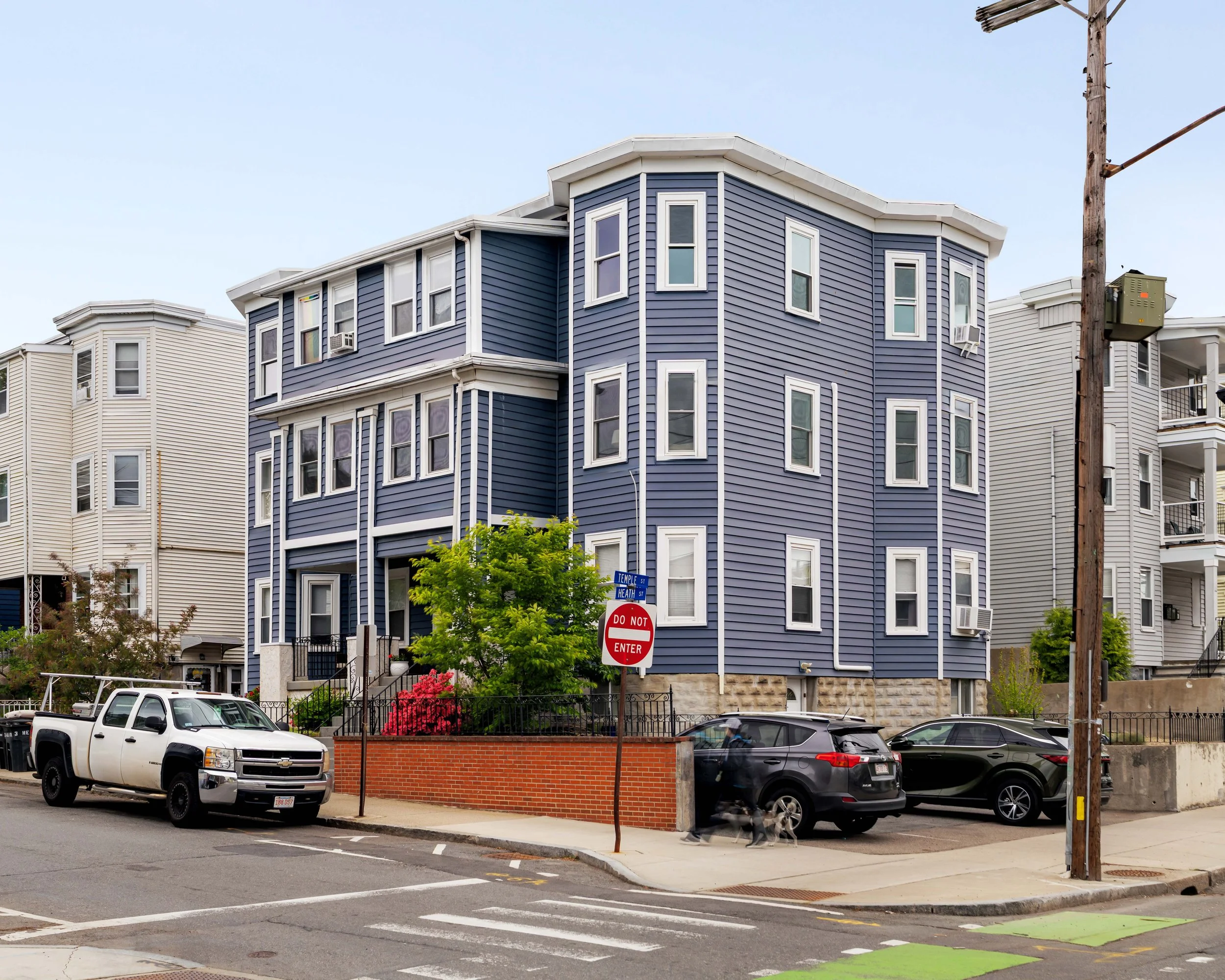 Exteriors-00614.jpg