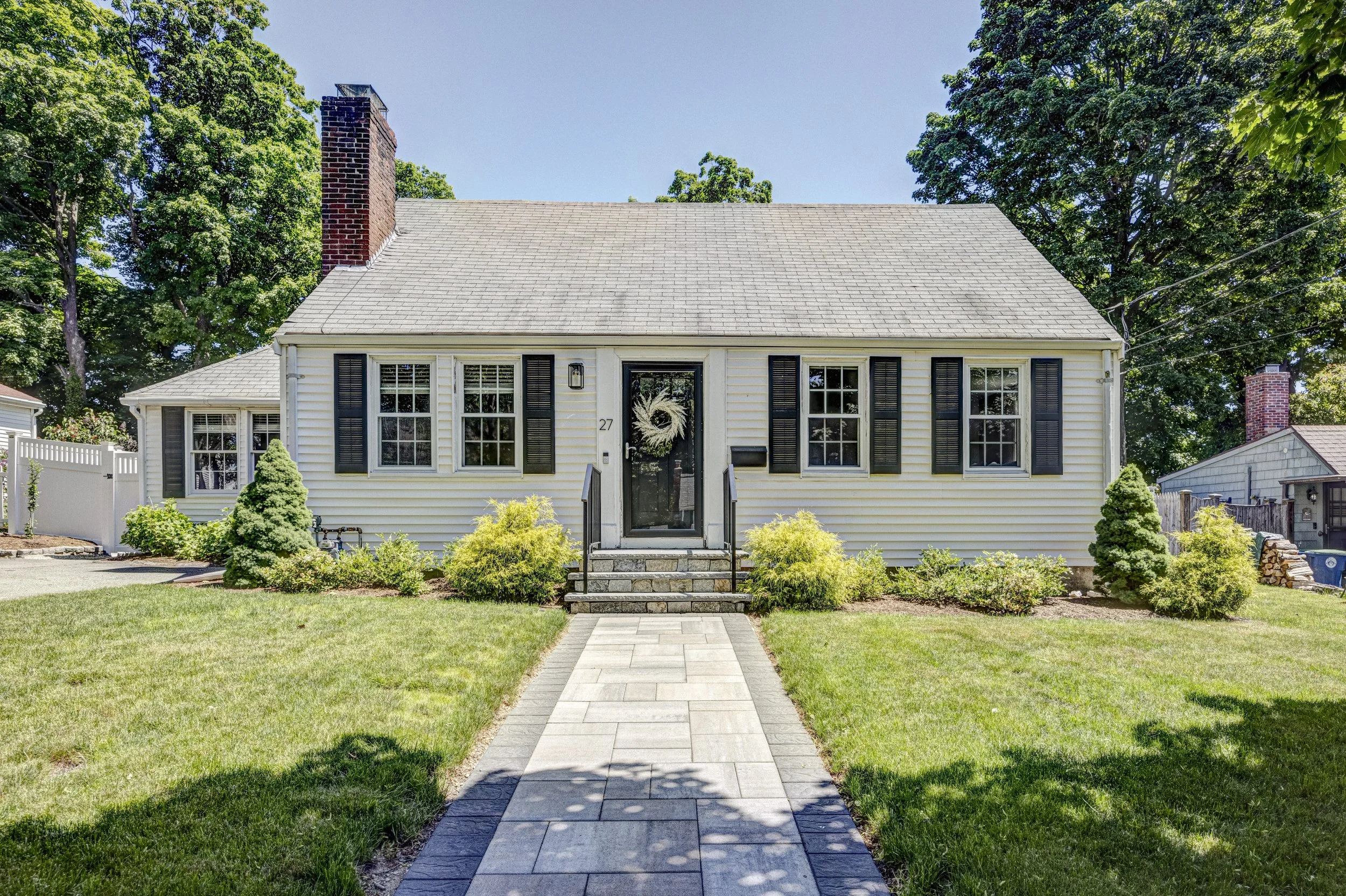 27 Lawnview Drive For Web-60.jpg