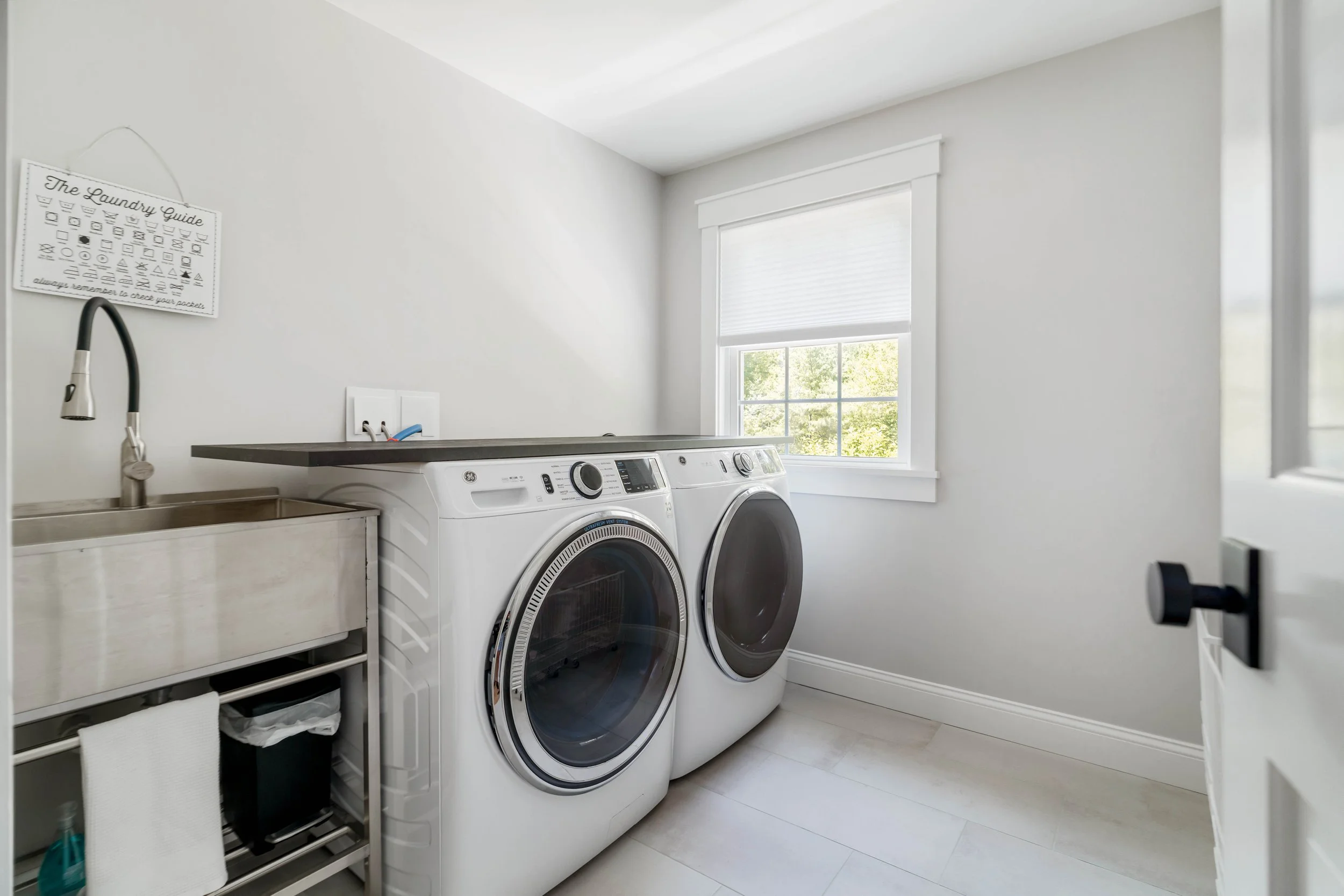 Laundry Room.jpg
