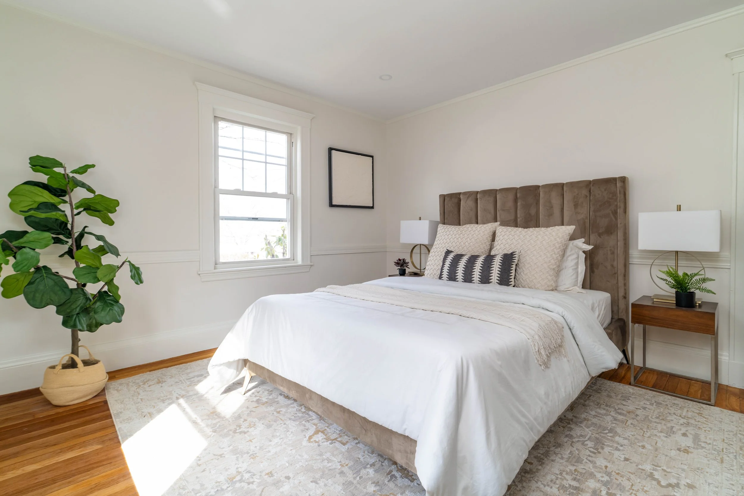 Baedroom-06275.jpg