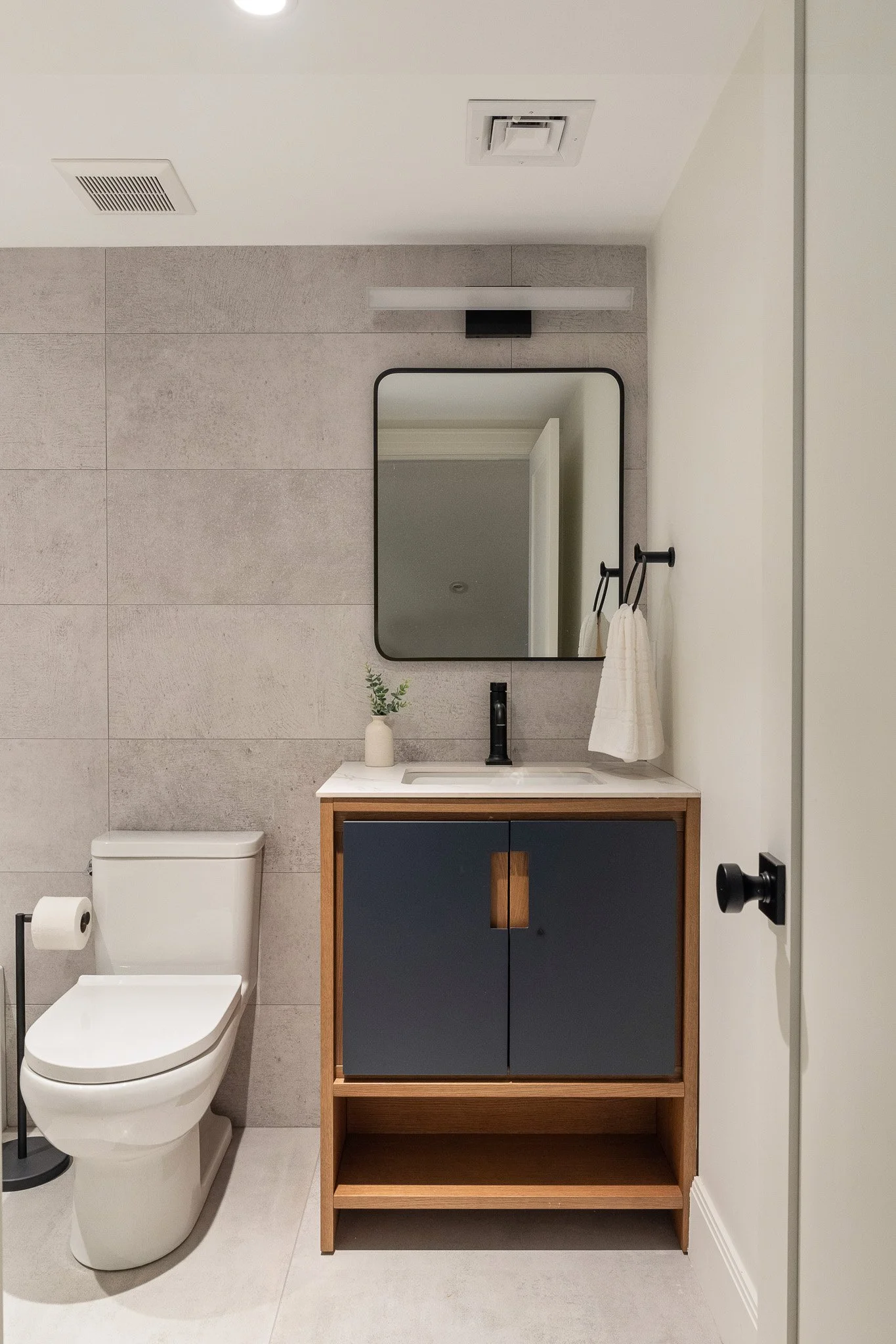 MLS_2_INTERIORS(24).jpg