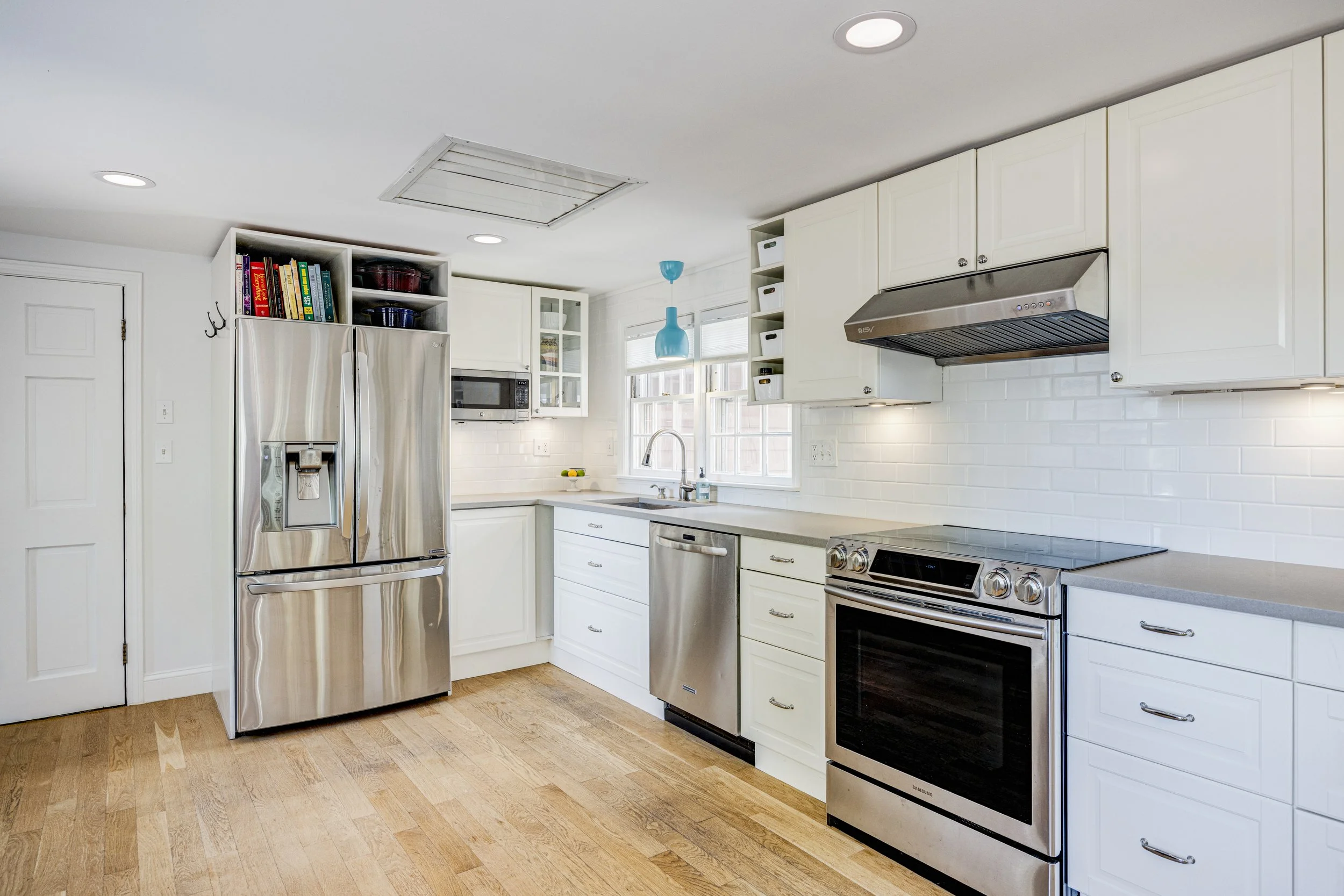 9 Winchester Terrace For Web-13.jpg