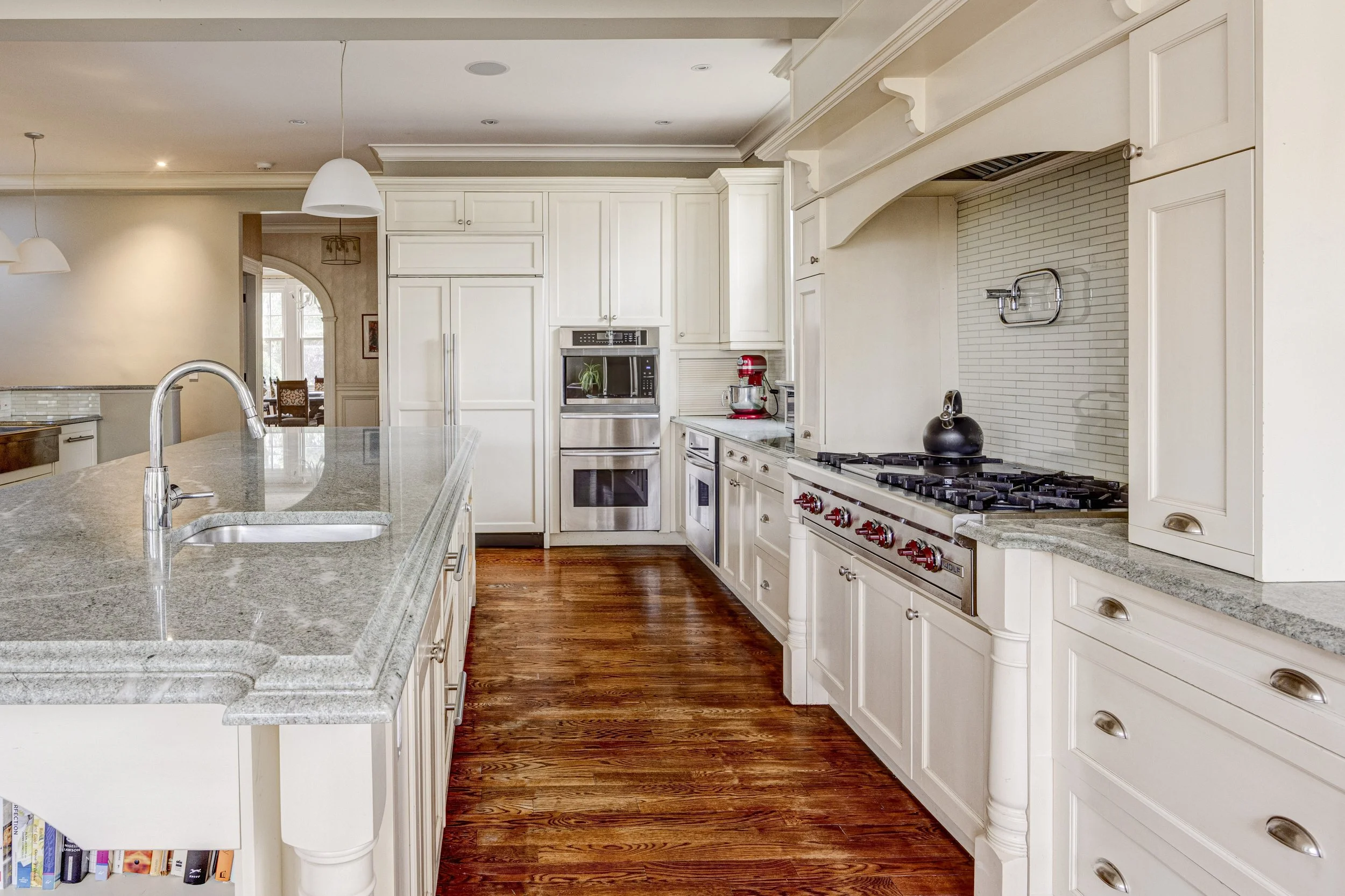 123 Sargent Street For Web-33.jpg