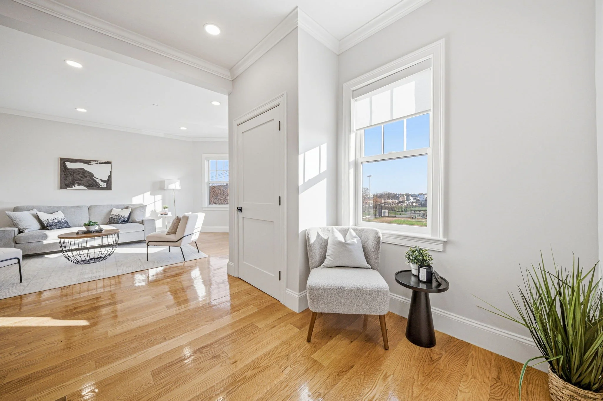 11-web-or-mls-DSC_9414-2 copy.jpg