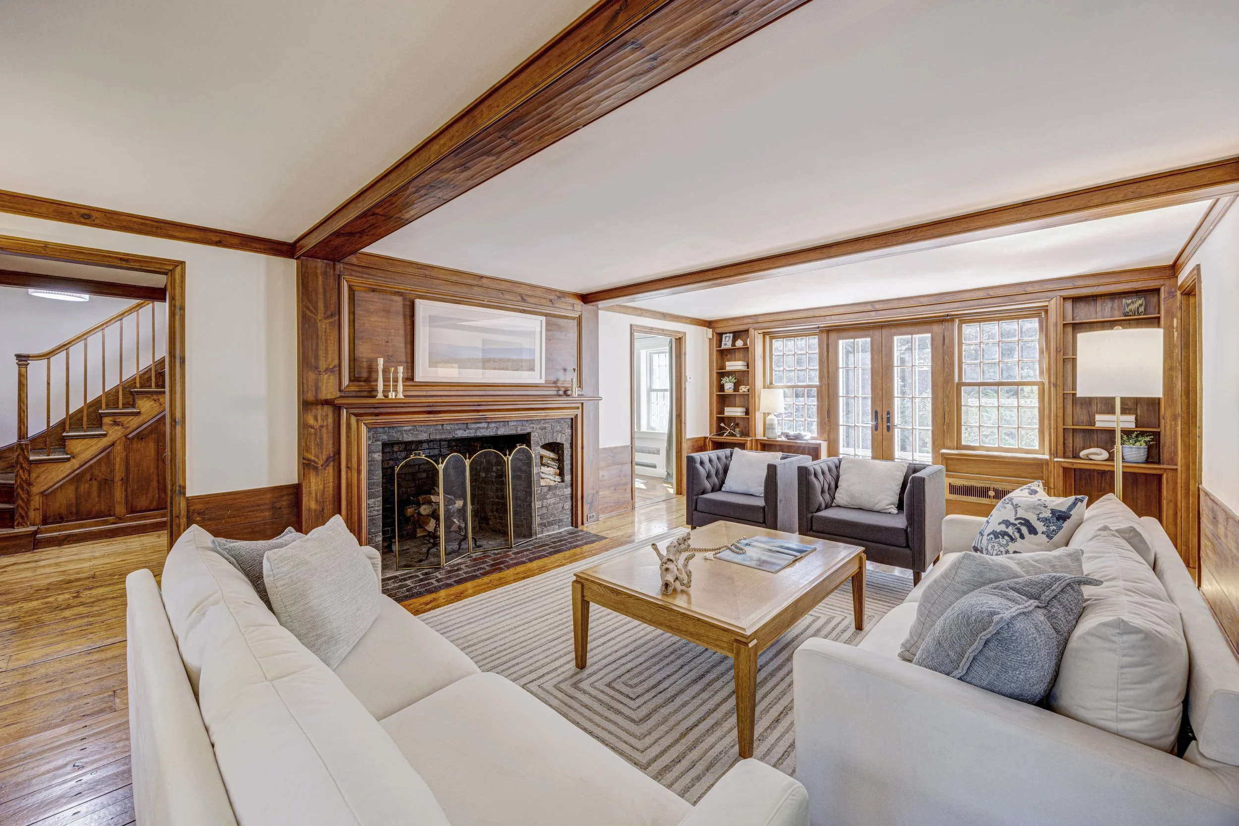 284 Woodland Rd. For Web-38.jpg